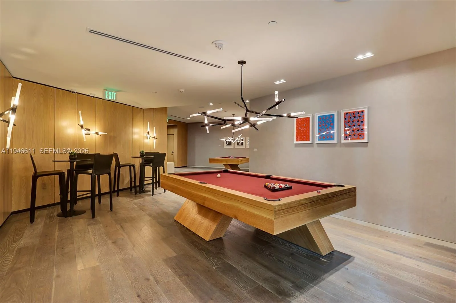 650 Ne 32nd St 4405, Miami, Florida 33137, Miami, Florida 33137, 2 Bedrooms Bedrooms, ,3 BathroomsBathrooms,Residential,For Sale,650 Ne 32nd St 4405, Miami, Florida 33137,A11946611