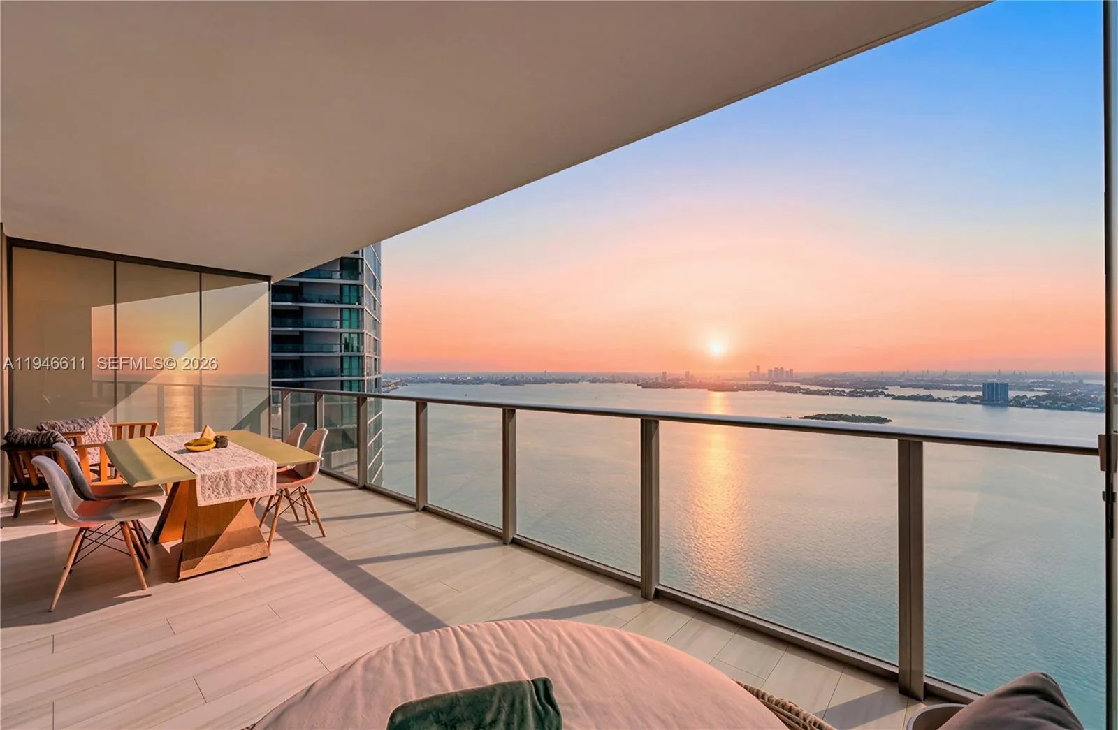650 Ne 32nd St 4405, Miami, Florida 33137, Miami, Florida 33137, 2 Bedrooms Bedrooms, ,3 BathroomsBathrooms,Residential,For Sale,650 Ne 32nd St 4405, Miami, Florida 33137,A11946611