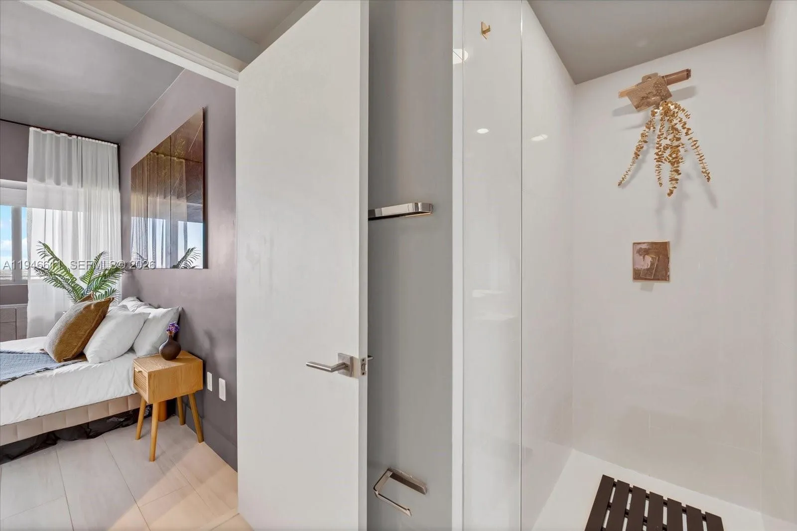 650 Ne 32nd St 4405, Miami, Florida 33137, Miami, Florida 33137, 2 Bedrooms Bedrooms, ,3 BathroomsBathrooms,Residential,For Sale,650 Ne 32nd St 4405, Miami, Florida 33137,A11946611