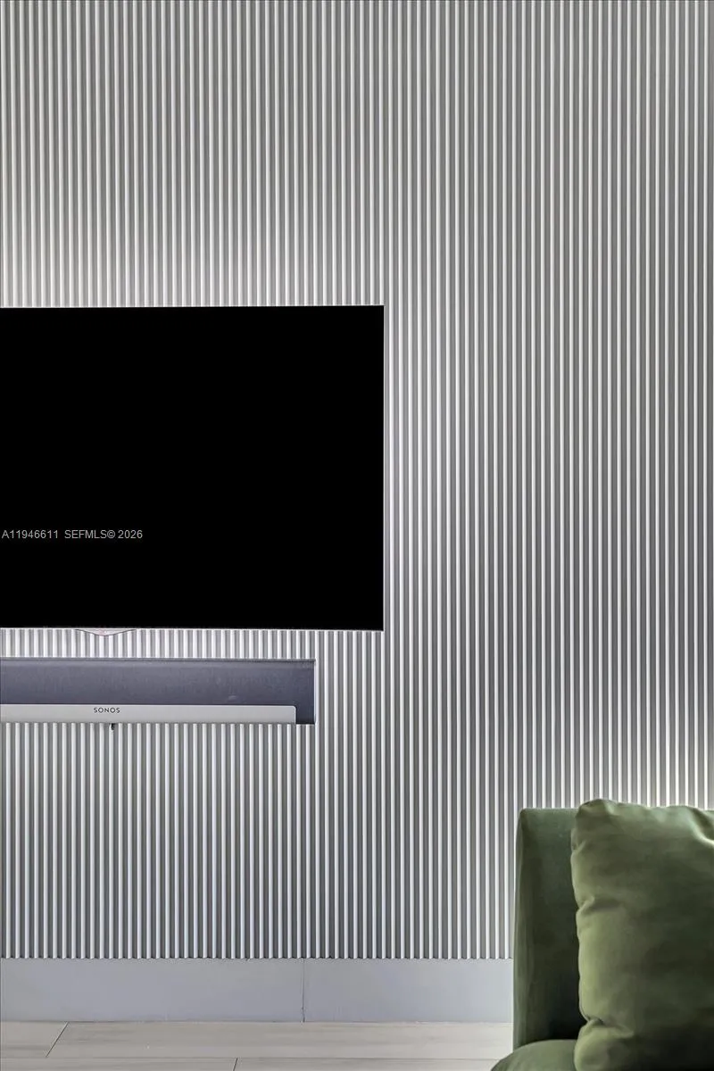 650 Ne 32nd St 4405, Miami, Florida 33137, Miami, Florida 33137, 2 Bedrooms Bedrooms, ,3 BathroomsBathrooms,Residential,For Sale,650 Ne 32nd St 4405, Miami, Florida 33137,A11946611