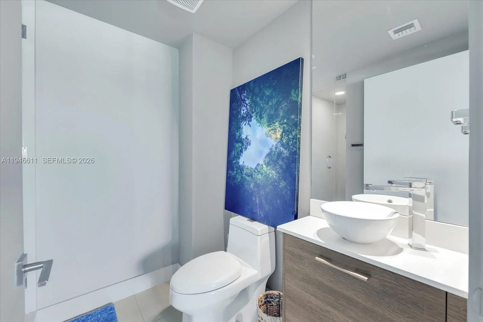 650 Ne 32nd St 4405, Miami, Florida 33137, Miami, Florida 33137, 2 Bedrooms Bedrooms, ,3 BathroomsBathrooms,Residential,For Sale,650 Ne 32nd St 4405, Miami, Florida 33137,A11946611