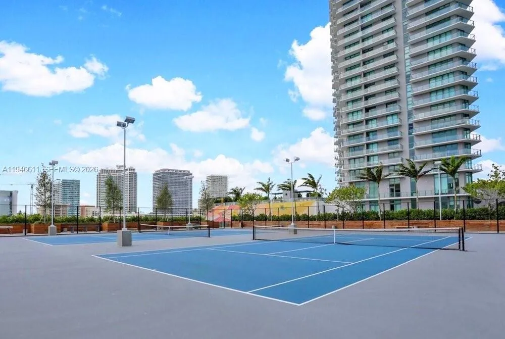 650 Ne 32nd St 4405, Miami, Florida 33137, Miami, Florida 33137, 2 Bedrooms Bedrooms, ,3 BathroomsBathrooms,Residential,For Sale,650 Ne 32nd St 4405, Miami, Florida 33137,A11946611