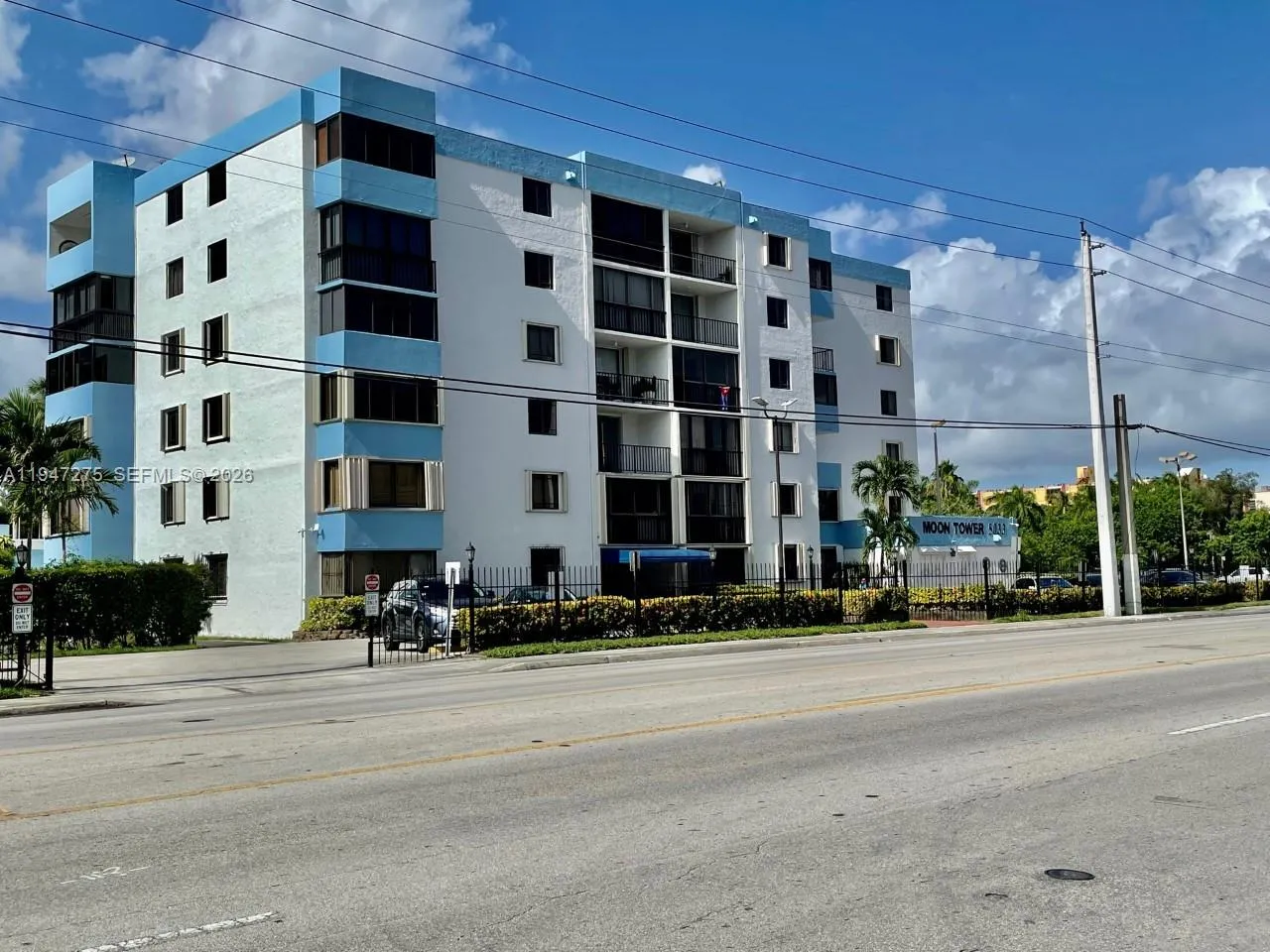 5033 Nw 7th St 306, Miami, Florida 33126, Miami, Florida 33126, 2 Bedrooms Bedrooms, ,2 BathroomsBathrooms,Residential Lease,For Rent,5033 Nw 7th St 306, Miami, Florida 33126,A11947275 5033 Nw 7th St 306, Miami, Florida 33126, Miami, Florida 33126, 2 Bedrooms Bedrooms, ,2 BathroomsBathrooms,Residential Lease,For Rent,5033 Nw 7th St 306, Miami, Florida 33126,A11947275