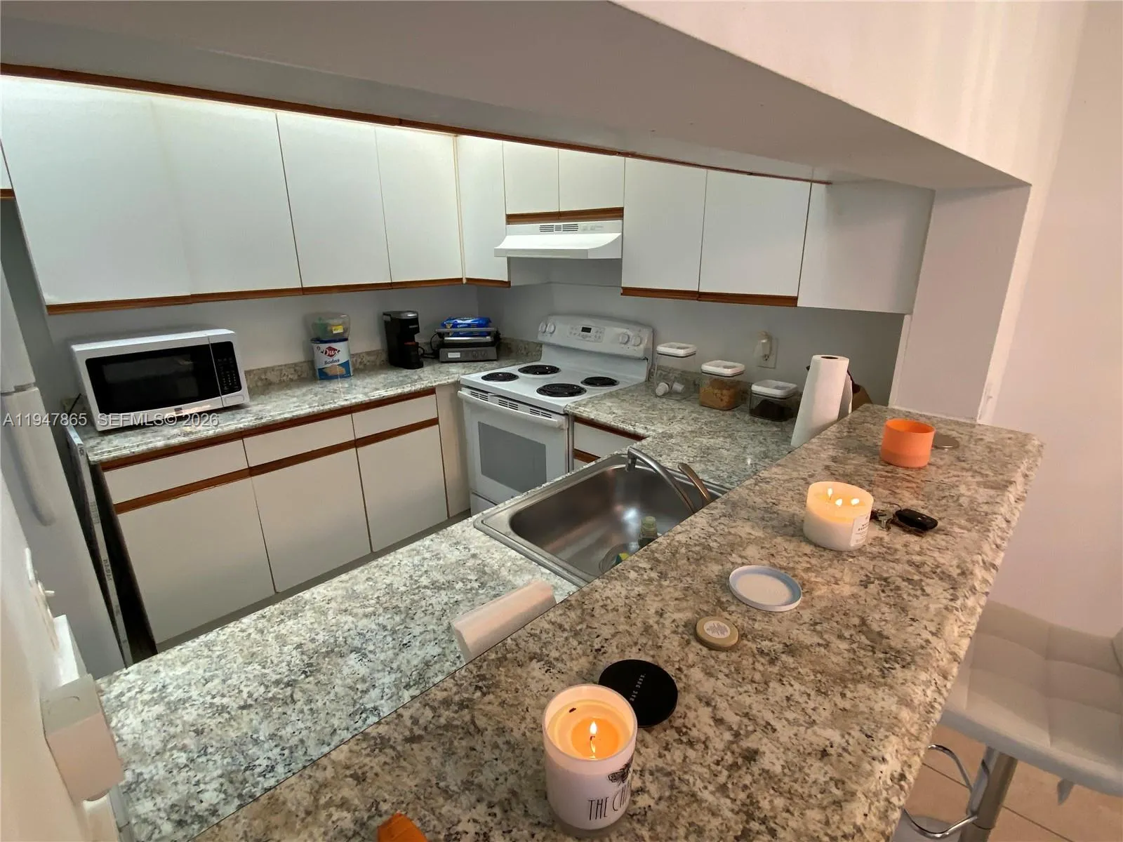 12950 Sw 7th Ct 310a, Pembroke Pines, Florida 3302, Pembroke Pines, Florida 33027, 1 Bedroom Bedrooms, ,1 BathroomBathrooms,Residential,For Sale,12950 Sw 7th Ct 310a, Pembroke Pines, Florida 3302,A11947865 12950 Sw 7th Ct 310a, Pembroke Pines, Florida 3302, Pembroke Pines, Florida 33027, 1 Bedroom Bedrooms, ,1 BathroomBathrooms,Residential,For Sale,12950 Sw 7th Ct 310a, Pembroke Pines, Florida 3302,A11947865