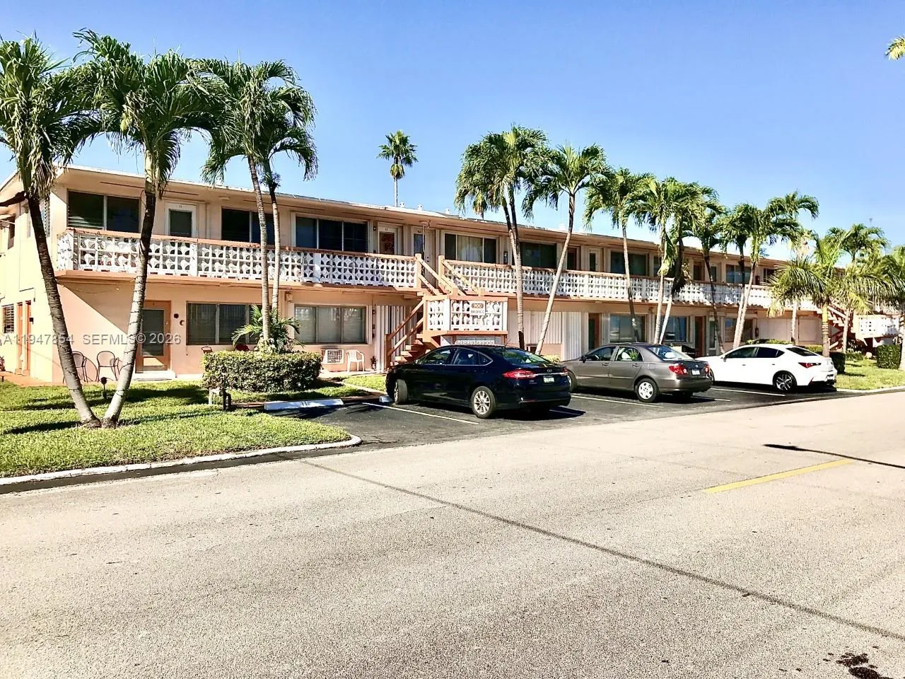 900 Sw 11th Ave 7c, Hallandale Beach, Florida 3300, Hallandale Beach, Florida 33009, 1 Bedroom Bedrooms, ,1 BathroomBathrooms,Residential,For Sale,900 Sw 11th Ave 7c, Hallandale Beach, Florida 3300,A11947854 900 Sw 11th Ave 7c, Hallandale Beach, Florida 3300, Hallandale Beach, Florida 33009, 1 Bedroom Bedrooms, ,1 BathroomBathrooms,Residential,For Sale,900 Sw 11th Ave 7c, Hallandale Beach, Florida 3300,A11947854