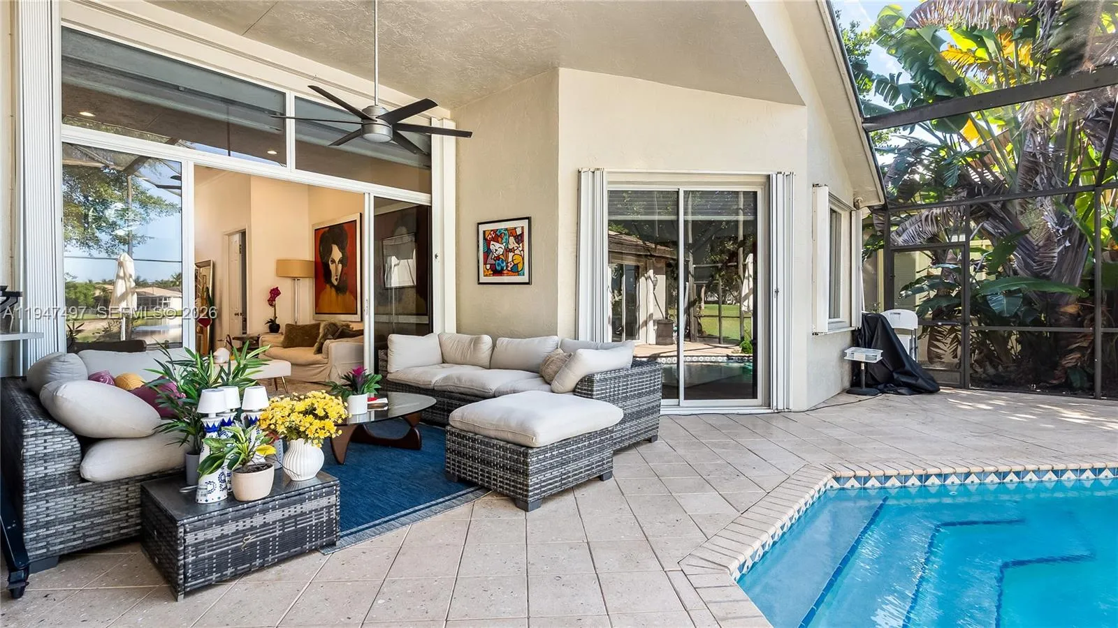 2633 Oakbrook Dr 2633, Weston, Florida 33332, Weston, Florida 33332, 4 Bedrooms Bedrooms, ,4 BathroomsBathrooms,Residential Lease,For Rent,2633 Oakbrook Dr 2633, Weston, Florida 33332,A11947497