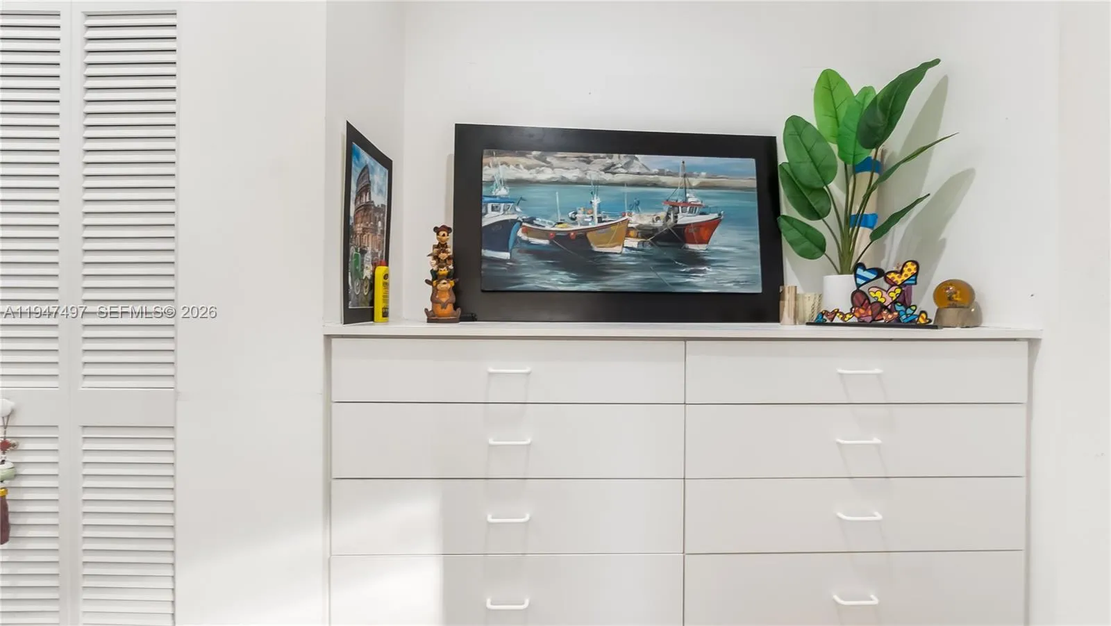 2633 Oakbrook Dr 2633, Weston, Florida 33332, Weston, Florida 33332, 4 Bedrooms Bedrooms, ,4 BathroomsBathrooms,Residential Lease,For Rent,2633 Oakbrook Dr 2633, Weston, Florida 33332,A11947497