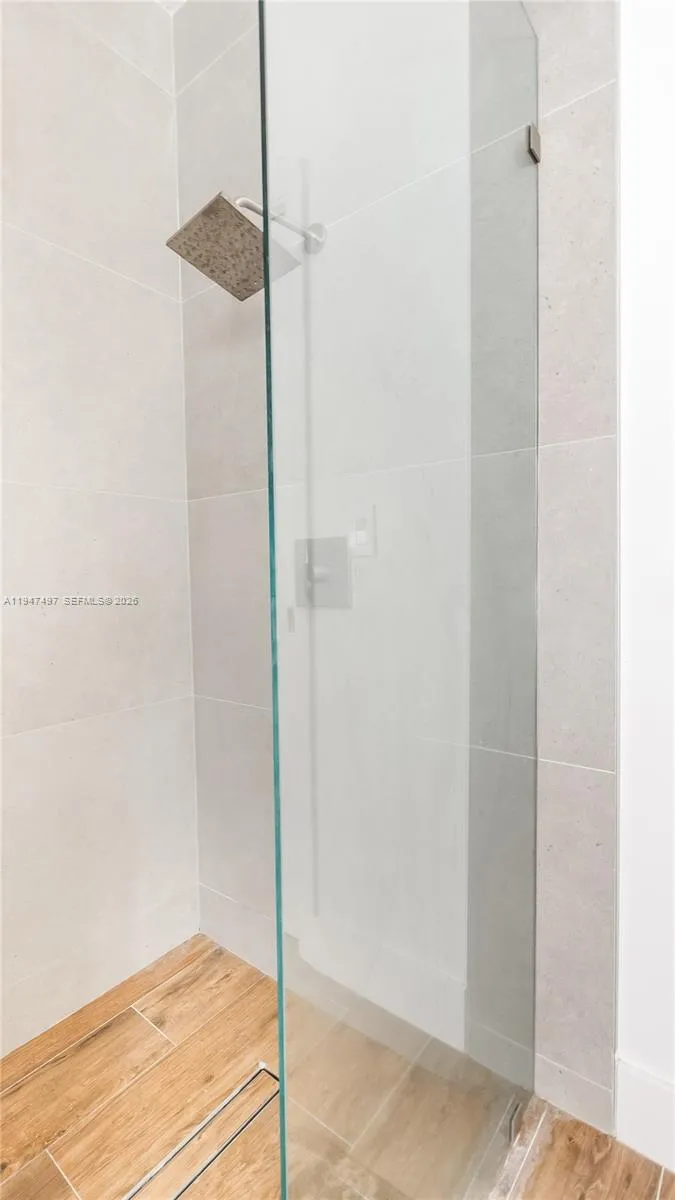 2633 Oakbrook Dr 2633, Weston, Florida 33332, Weston, Florida 33332, 4 Bedrooms Bedrooms, ,4 BathroomsBathrooms,Residential Lease,For Rent,2633 Oakbrook Dr 2633, Weston, Florida 33332,A11947497