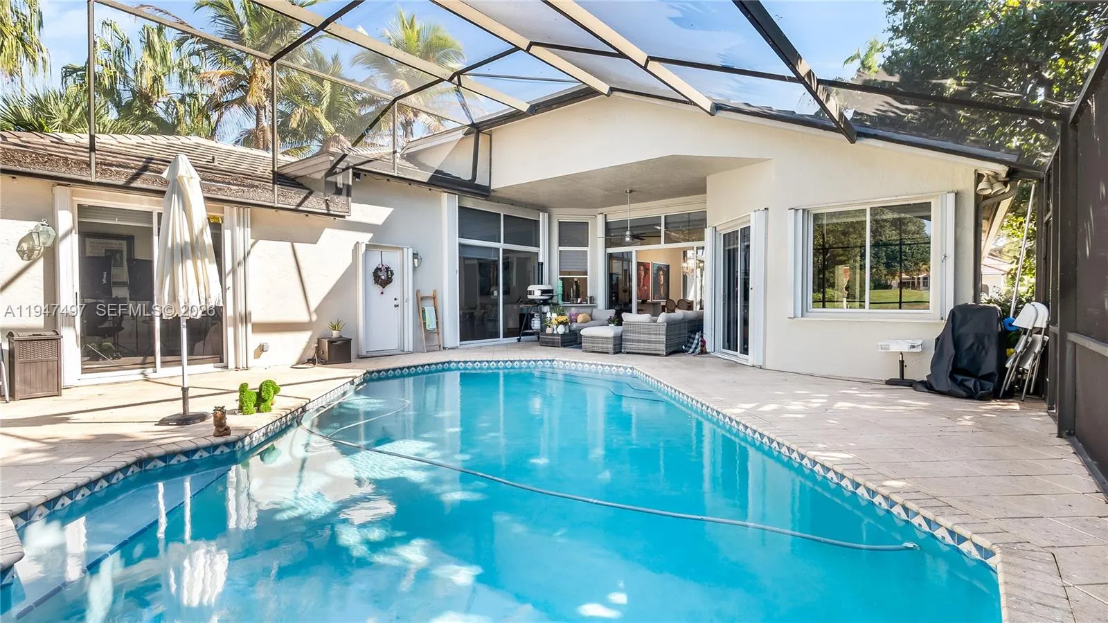 2633 Oakbrook Dr 2633, Weston, Florida 33332, Weston, Florida 33332, 4 Bedrooms Bedrooms, ,4 BathroomsBathrooms,Residential Lease,For Rent,2633 Oakbrook Dr 2633, Weston, Florida 33332,A11947497