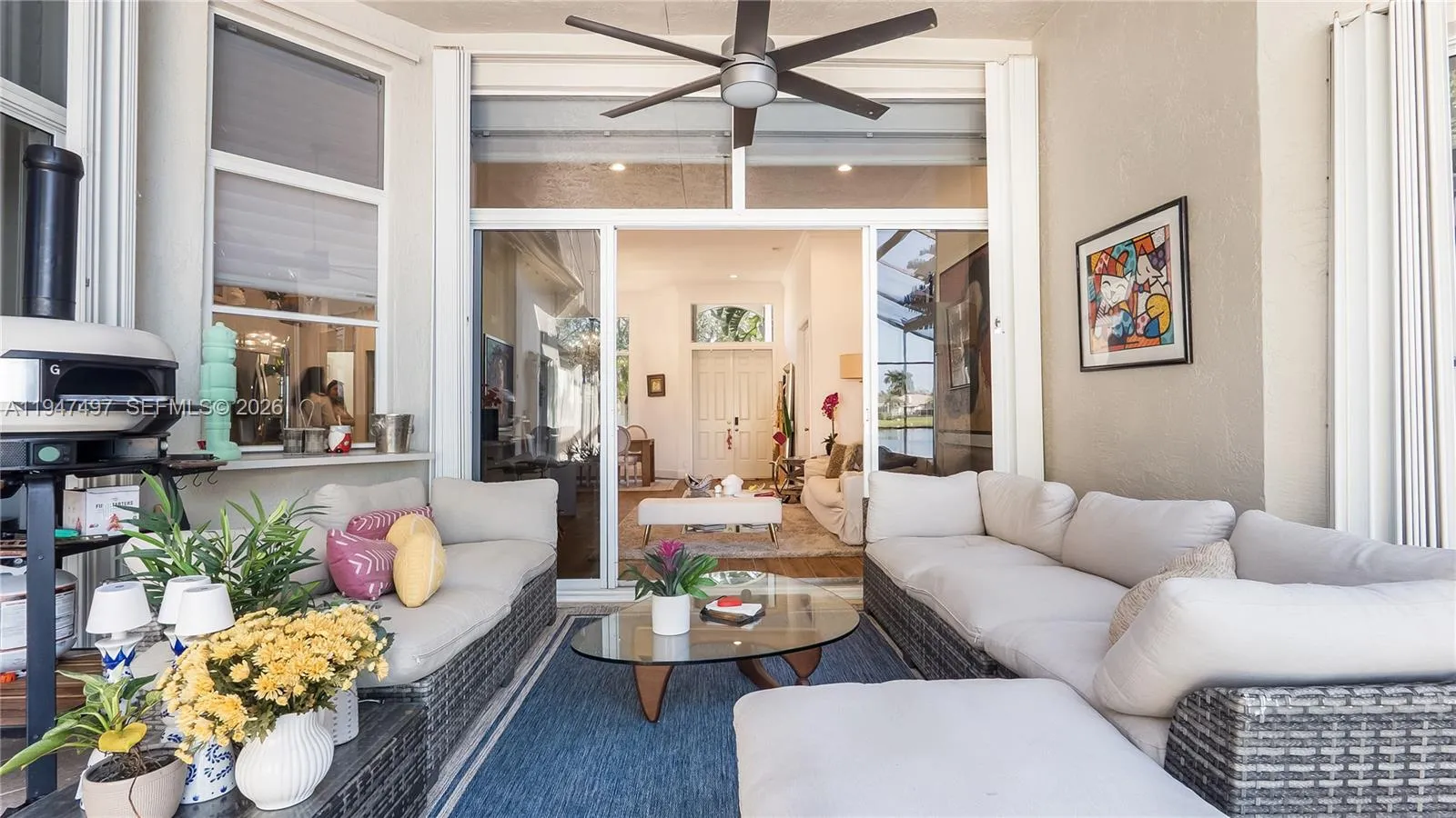 2633 Oakbrook Dr 2633, Weston, Florida 33332, Weston, Florida 33332, 4 Bedrooms Bedrooms, ,4 BathroomsBathrooms,Residential Lease,For Rent,2633 Oakbrook Dr 2633, Weston, Florida 33332,A11947497