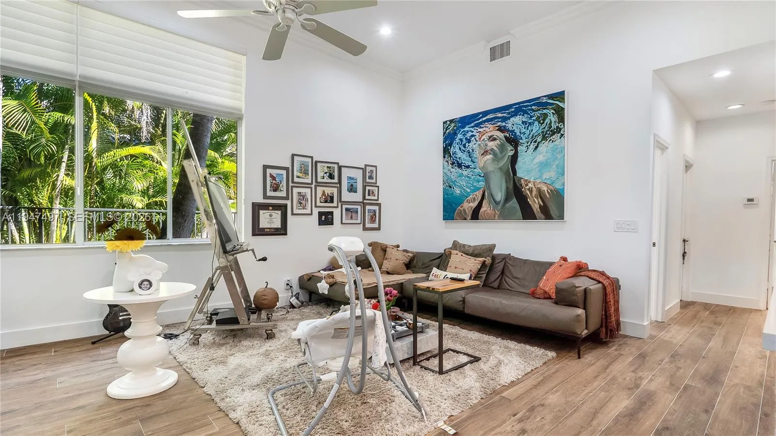 2633 Oakbrook Dr 2633, Weston, Florida 33332, Weston, Florida 33332, 4 Bedrooms Bedrooms, ,4 BathroomsBathrooms,Residential Lease,For Rent,2633 Oakbrook Dr 2633, Weston, Florida 33332,A11947497