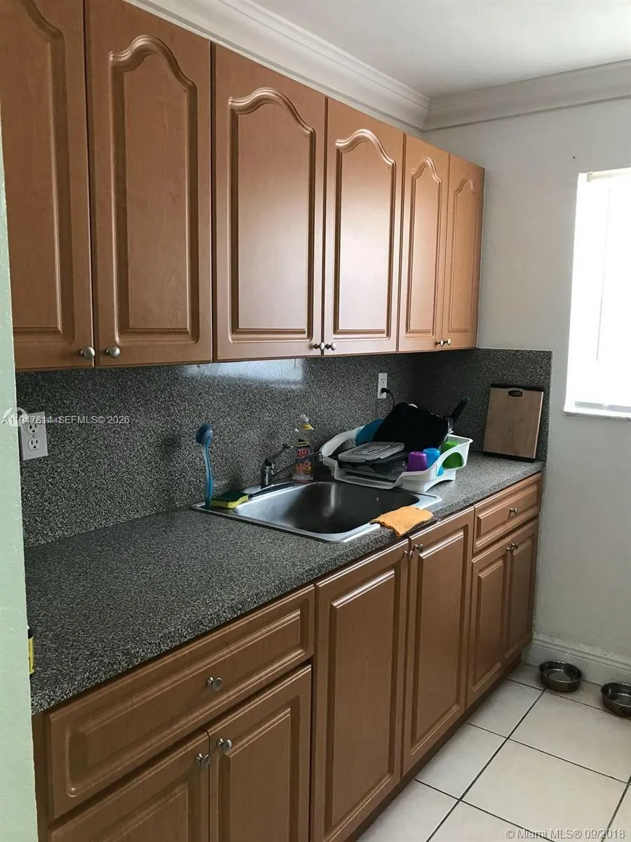 3265 Griffin Rd 101, Dania Beach, Florida 33312, Dania Beach, Florida 33312, 1 Bedroom Bedrooms, ,1 BathroomBathrooms,Residential Lease,For Rent,3265 Griffin Rd 101, Dania Beach, Florida 33312,A11947814