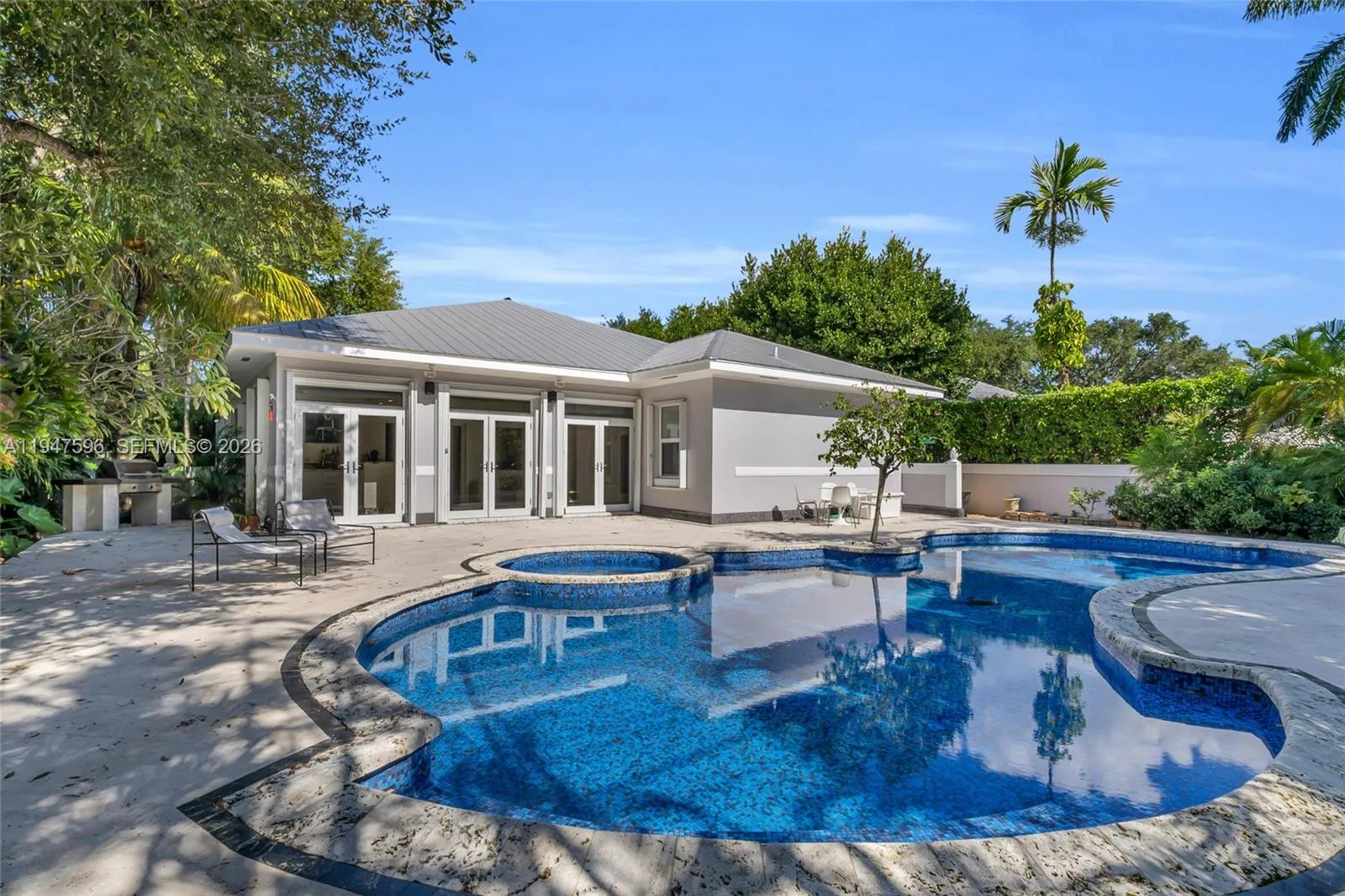 5794 Sw 76th Ter, South Miami, Florida 33143, South Miami, Florida 33143, 3 Bedrooms Bedrooms, ,2 BathroomsBathrooms,Residential Lease,For Rent,5794 Sw 76th Ter, South Miami, Florida 33143,A11947596