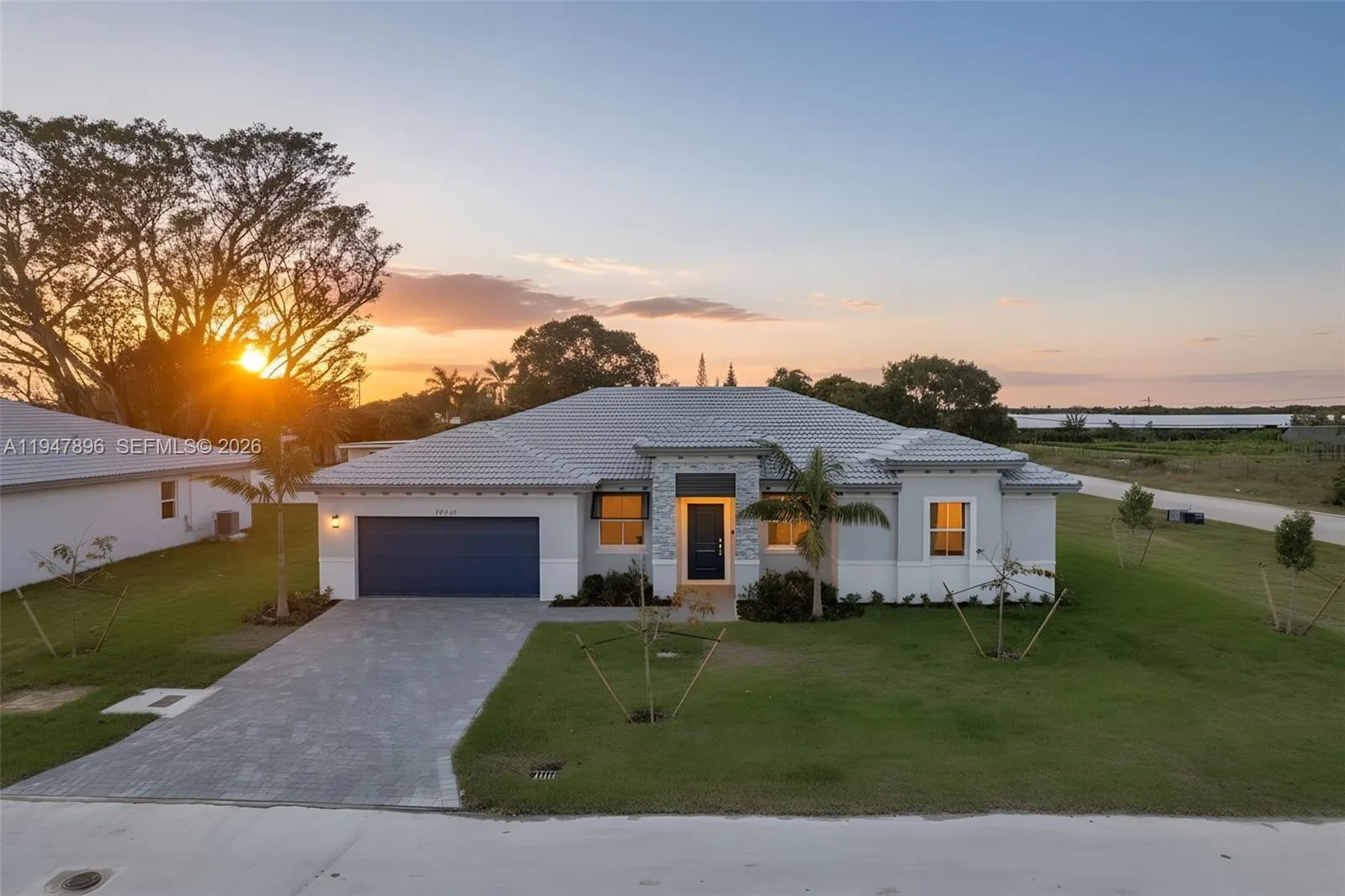 27210 Sw 159th Path, Miami, Florida 33031, Miami, Florida 33031, 4 Bedrooms Bedrooms, ,3 BathroomsBathrooms,Residential Lease,For Rent,27210 Sw 159th Path, Miami, Florida 33031,A11947896 27210 Sw 159th Path, Miami, Florida 33031, Miami, Florida 33031, 4 Bedrooms Bedrooms, ,3 BathroomsBathrooms,Residential Lease,For Rent,27210 Sw 159th Path, Miami, Florida 33031,A11947896