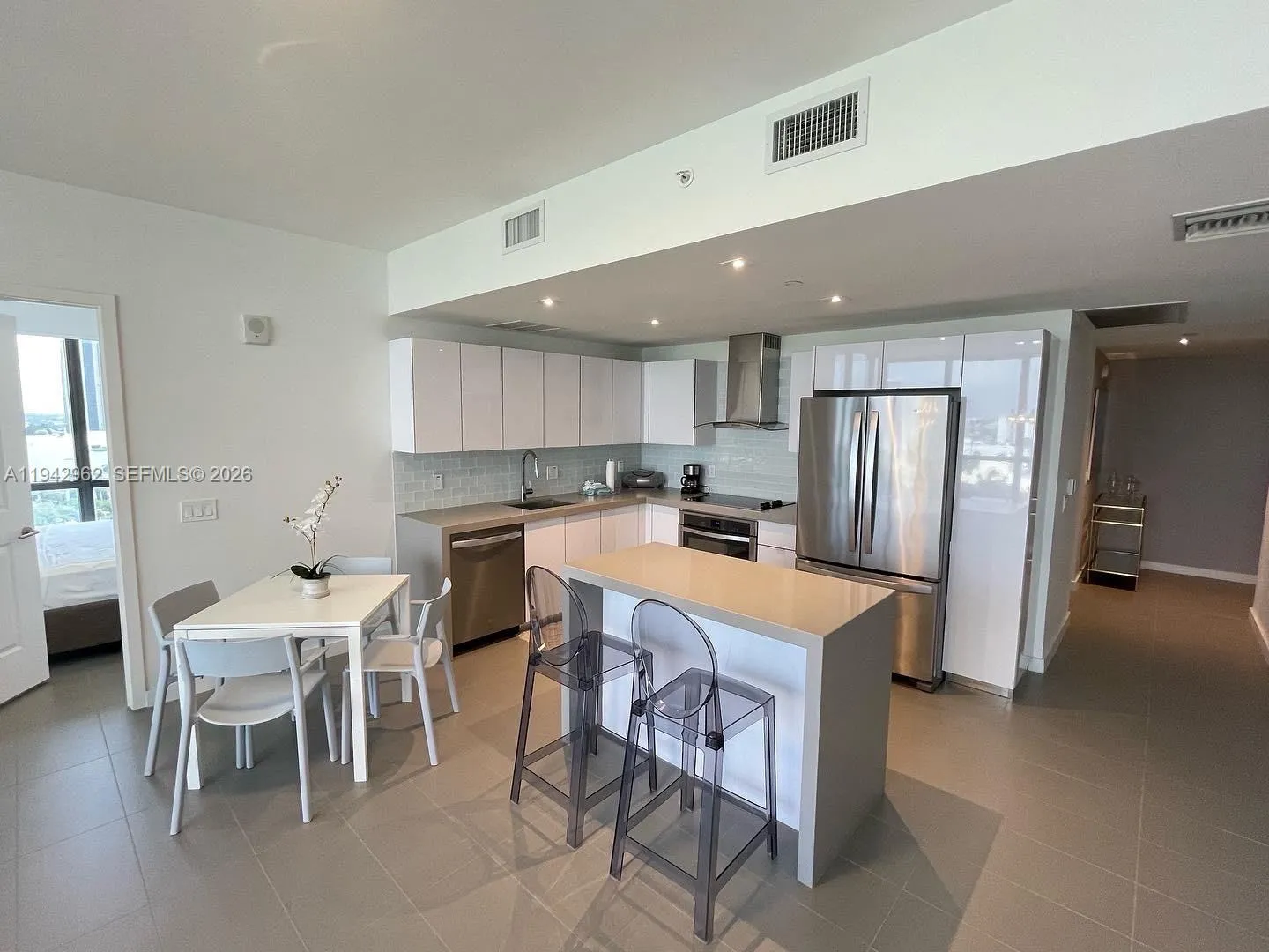 1600 Ne 1st Ave 1220, Miami, Florida 33132, Miami, Florida 33132, 2 Bedrooms Bedrooms, ,2 BathroomsBathrooms,Residential,For Sale,1600 Ne 1st Ave 1220, Miami, Florida 33132,A11942962 1600 Ne 1st Ave 1220, Miami, Florida 33132, Miami, Florida 33132, 2 Bedrooms Bedrooms, ,2 BathroomsBathrooms,Residential,For Sale,1600 Ne 1st Ave 1220, Miami, Florida 33132,A11942962