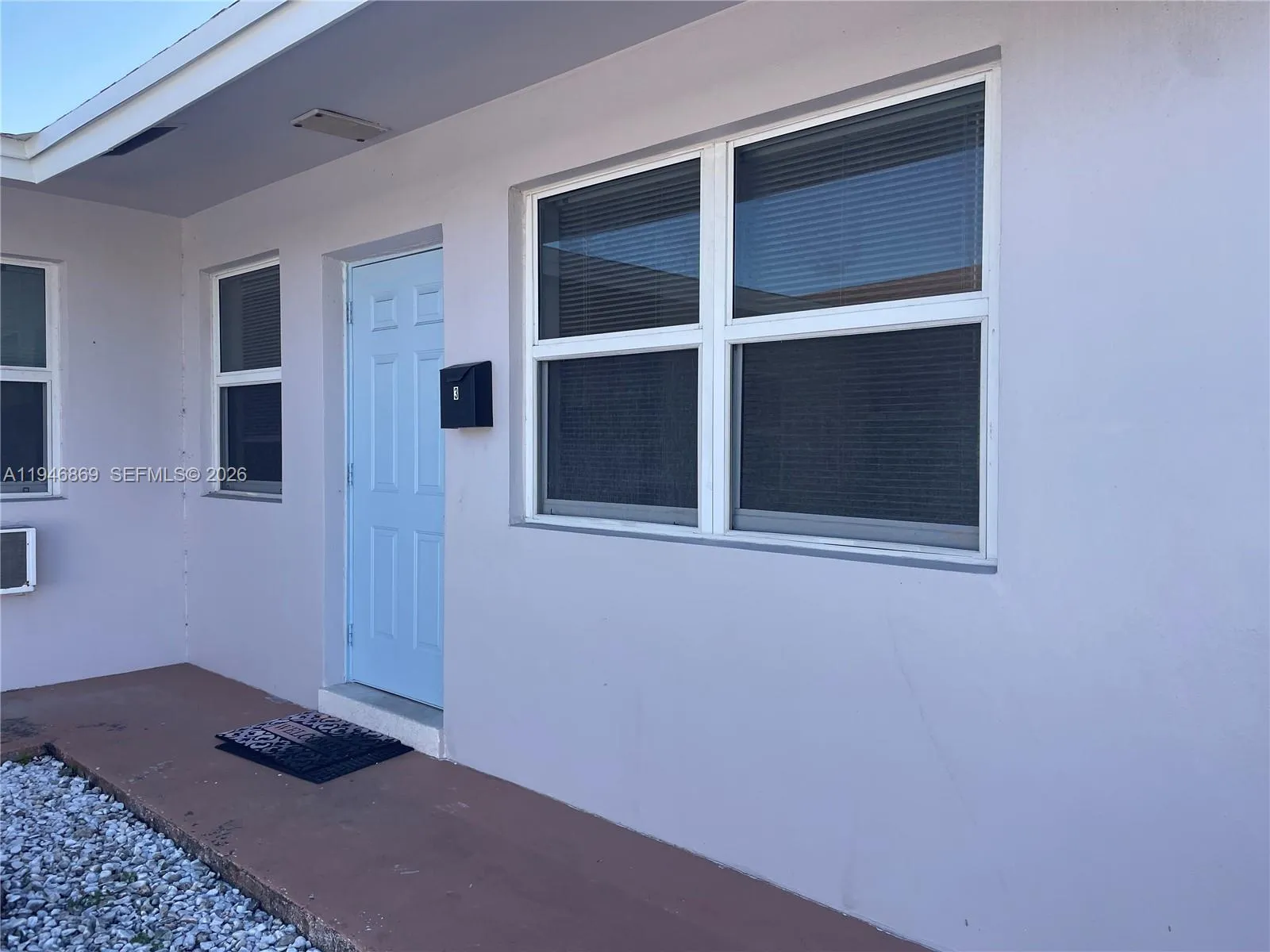 5550 Ne 20th Ter 3, Fort Lauderdale, Florida 33308, Fort Lauderdale, Florida 33308, 1 Bedroom Bedrooms, ,1 BathroomBathrooms,Residential Lease,For Rent,5550 Ne 20th Ter 3, Fort Lauderdale, Florida 33308,A11946869