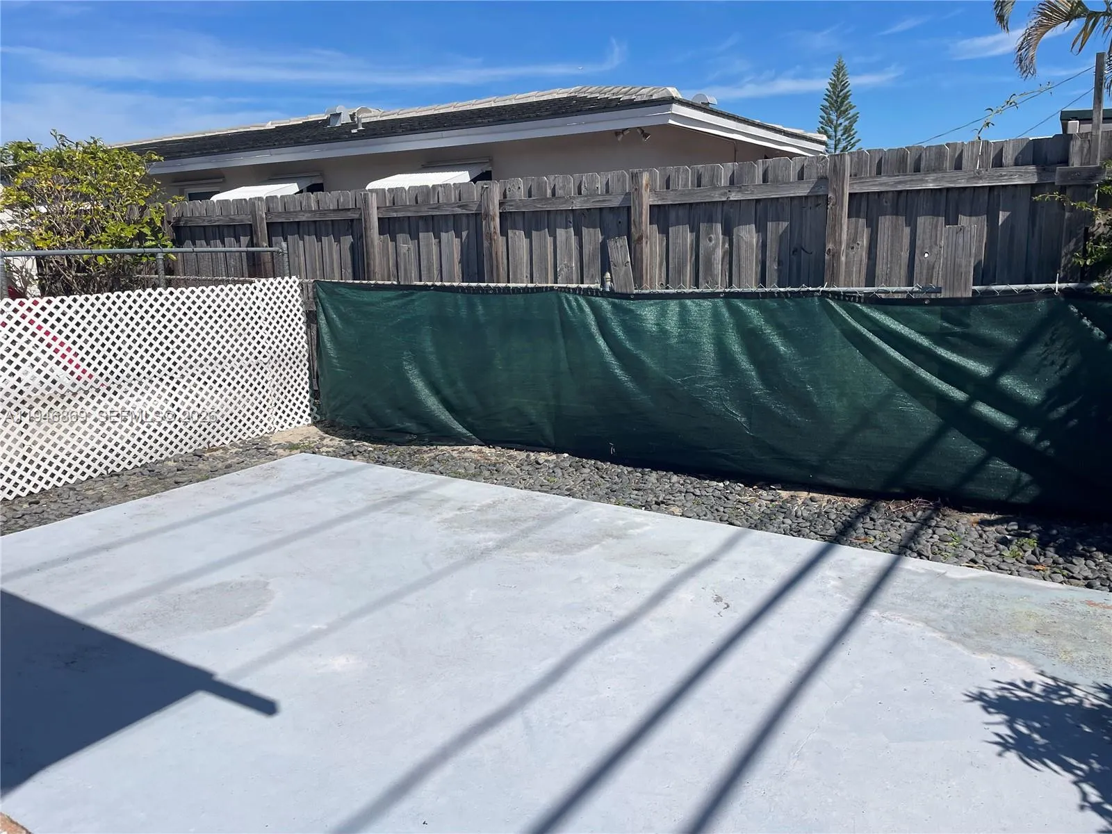 5550 Ne 20th Ter 3, Fort Lauderdale, Florida 33308, Fort Lauderdale, Florida 33308, 1 Bedroom Bedrooms, ,1 BathroomBathrooms,Residential Lease,For Rent,5550 Ne 20th Ter 3, Fort Lauderdale, Florida 33308,A11946869