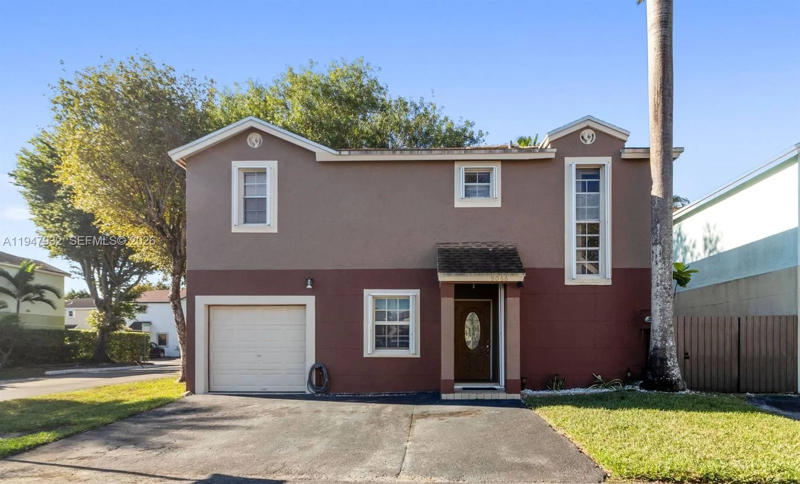 9066 Sw 147th Ct, Miami, Florida 33196, Miami, Florida 33196, 3 Bedrooms Bedrooms, ,2 BathroomsBathrooms,Residential,For Sale,9066 Sw 147th Ct, Miami, Florida 33196,A11947932 9066 Sw 147th Ct, Miami, Florida 33196, Miami, Florida 33196, 3 Bedrooms Bedrooms, ,2 BathroomsBathrooms,Residential,For Sale,9066 Sw 147th Ct, Miami, Florida 33196,A11947932