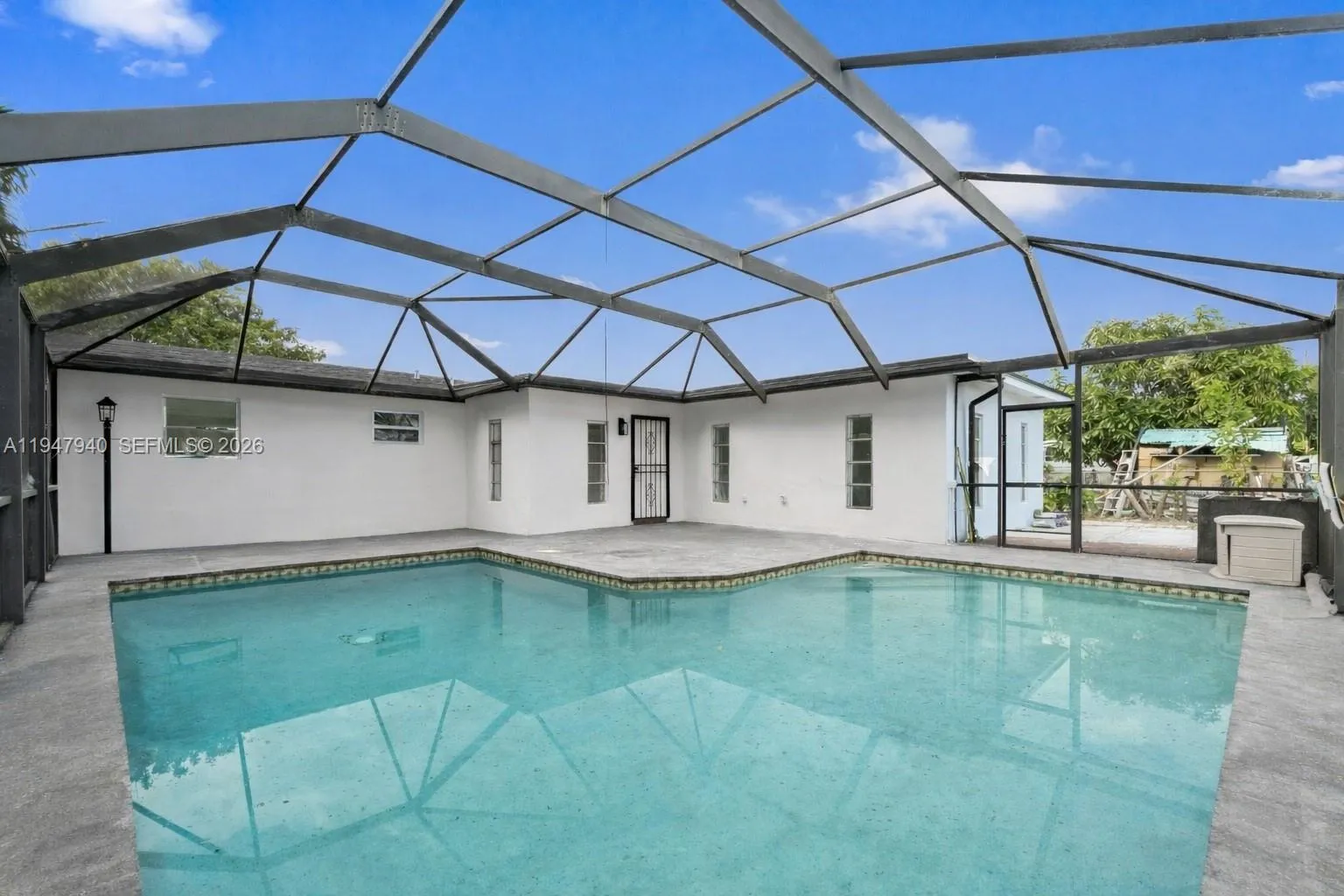 2701 Nassau Dr, Miramar, Florida 33023, Miramar, Florida 33023, 4 Bedrooms Bedrooms, ,2 BathroomsBathrooms,Residential,For Sale,2701 Nassau Dr, Miramar, Florida 33023,A11947940