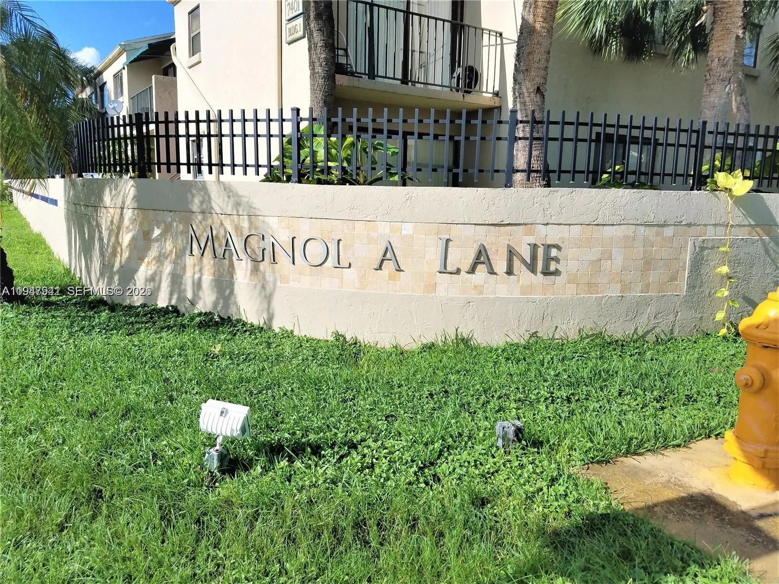 7423 Sw 152nd Ave 10-203, Miami, Florida 33193, Miami, Florida 33193, 2 Bedrooms Bedrooms, ,1 BathroomBathrooms,Residential Lease,For Rent,7423 Sw 152nd Ave 10-203, Miami, Florida 33193,A11947941 7423 Sw 152nd Ave 10-203, Miami, Florida 33193, Miami, Florida 33193, 2 Bedrooms Bedrooms, ,1 BathroomBathrooms,Residential Lease,For Rent,7423 Sw 152nd Ave 10-203, Miami, Florida 33193,A11947941