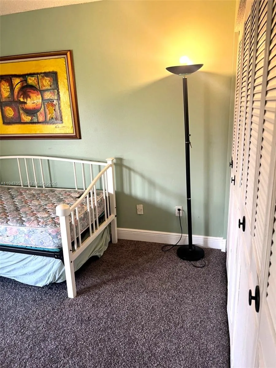 20851 San Simeon Way 202, Miami, Florida 33179, Miami, Florida 33179, 2 Bedrooms Bedrooms, ,2 BathroomsBathrooms,Residential,For Sale,20851 San Simeon Way 202, Miami, Florida 33179,A11947053