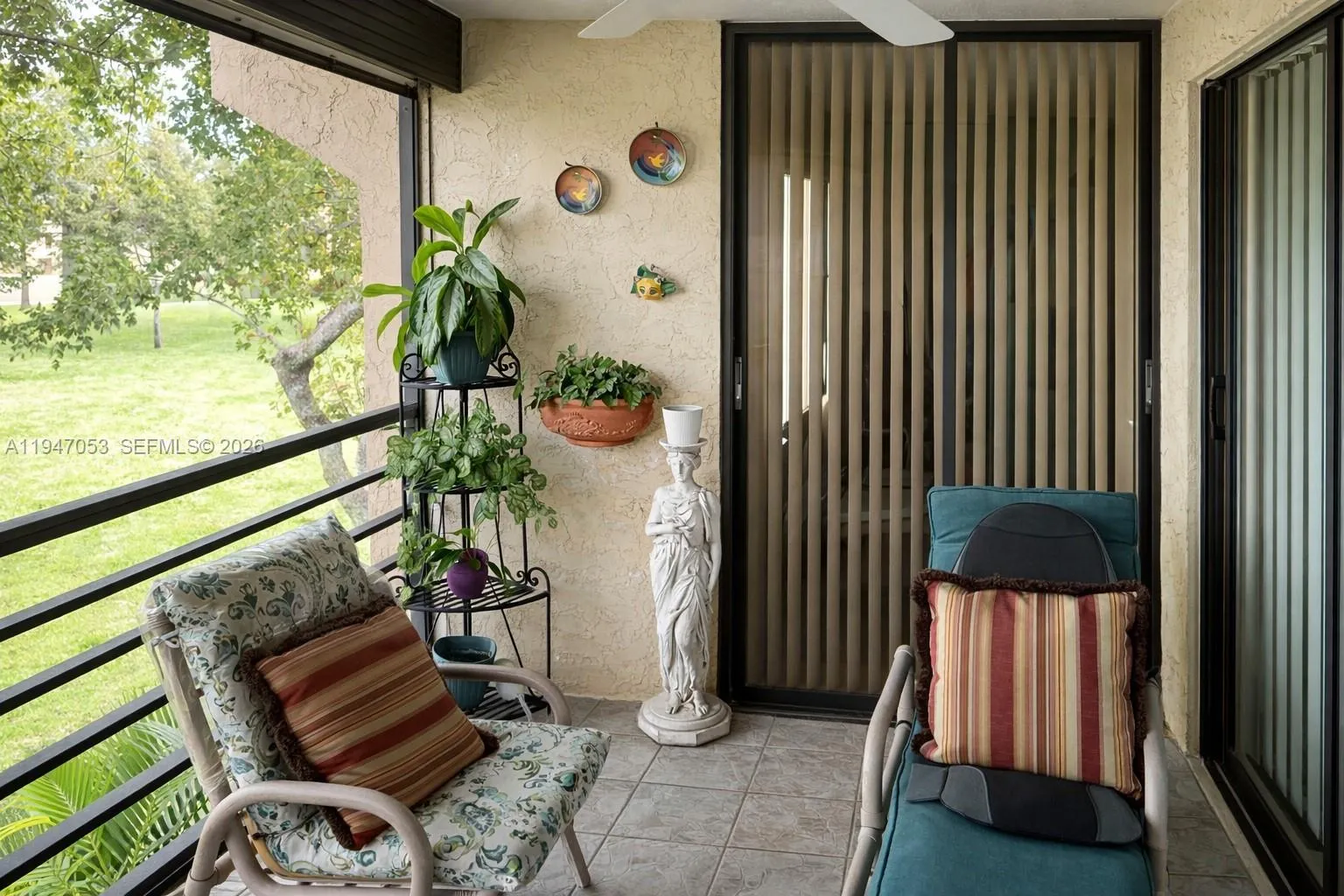 20851 San Simeon Way 202, Miami, Florida 33179, Miami, Florida 33179, 2 Bedrooms Bedrooms, ,2 BathroomsBathrooms,Residential,For Sale,20851 San Simeon Way 202, Miami, Florida 33179,A11947053