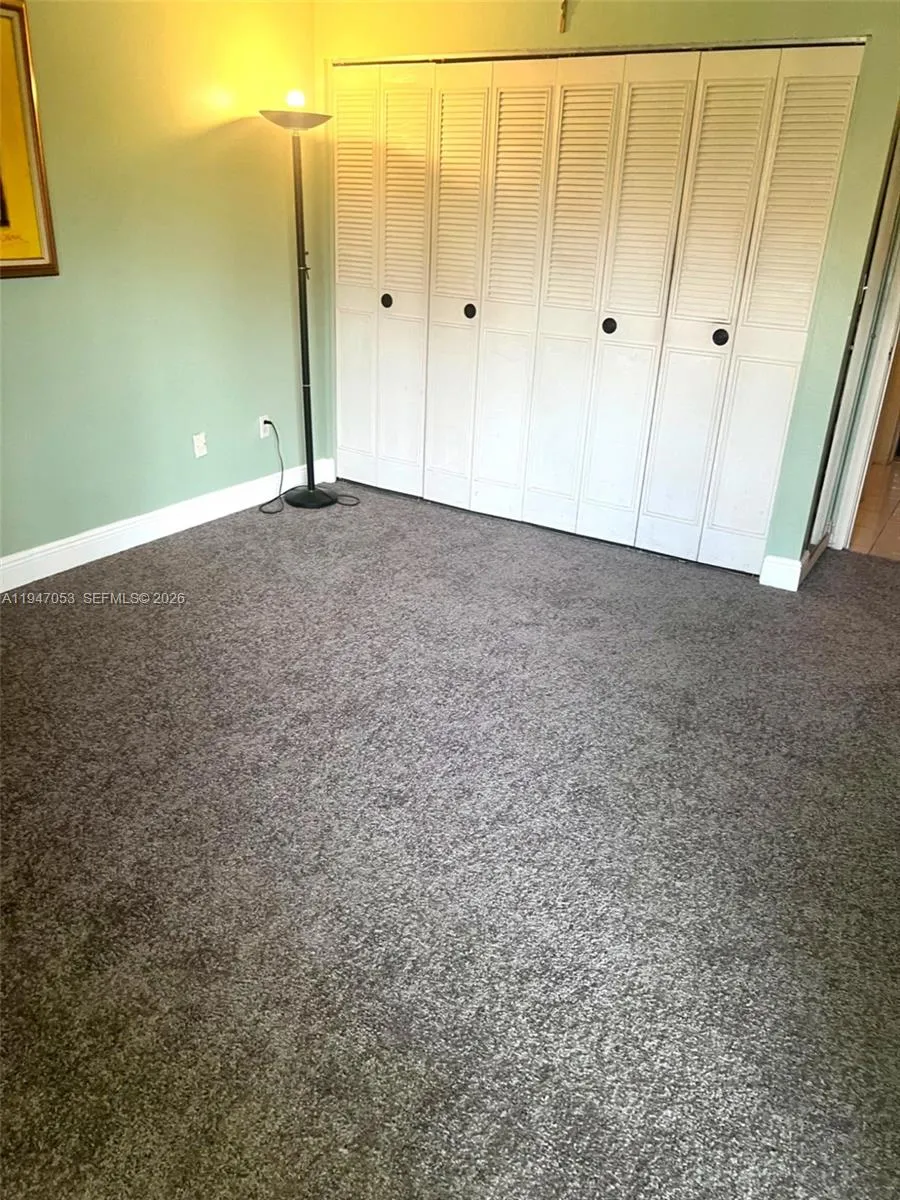 20851 San Simeon Way 202, Miami, Florida 33179, Miami, Florida 33179, 2 Bedrooms Bedrooms, ,2 BathroomsBathrooms,Residential,For Sale,20851 San Simeon Way 202, Miami, Florida 33179,A11947053