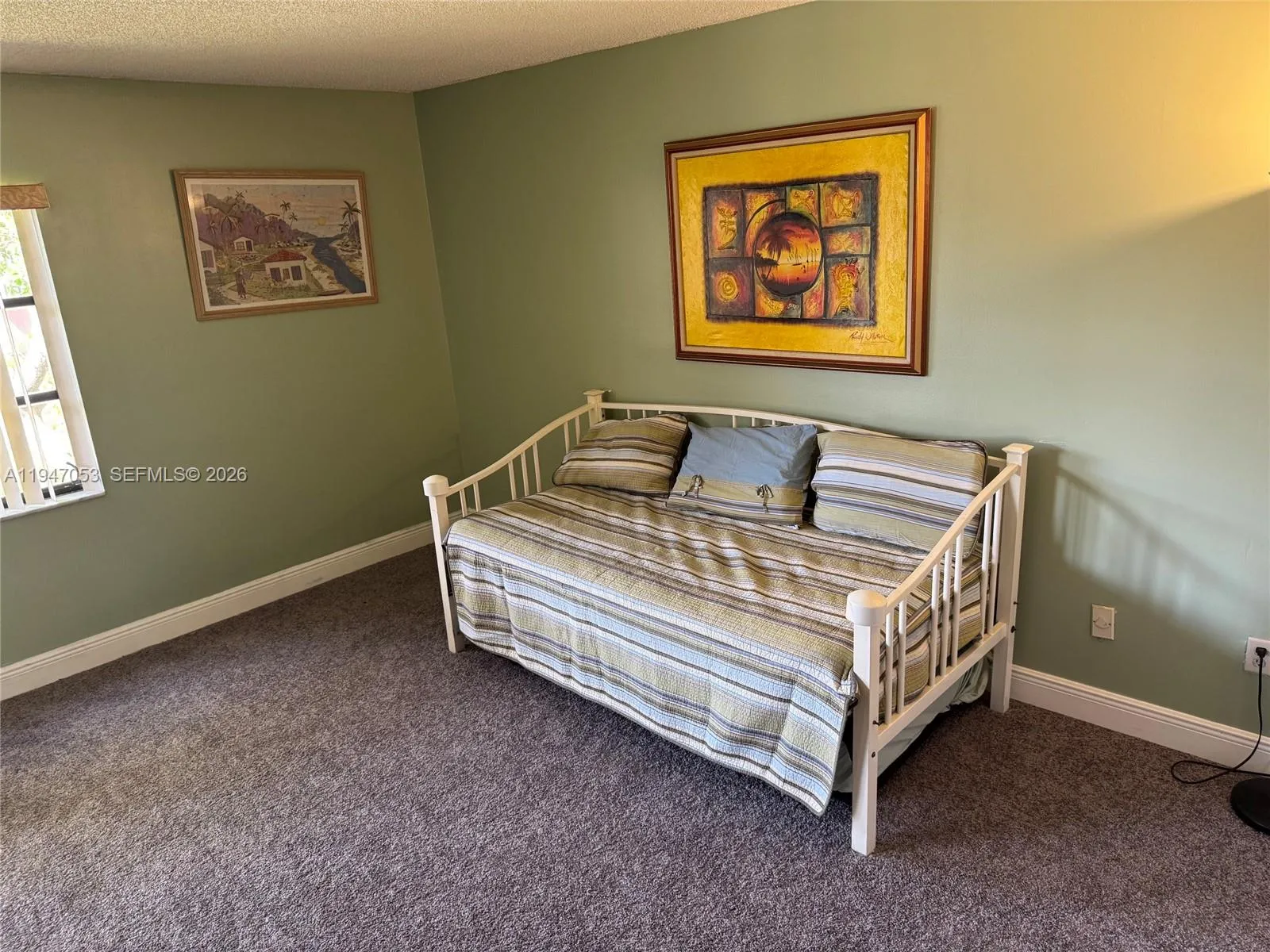 20851 San Simeon Way 202, Miami, Florida 33179, Miami, Florida 33179, 2 Bedrooms Bedrooms, ,2 BathroomsBathrooms,Residential,For Sale,20851 San Simeon Way 202, Miami, Florida 33179,A11947053