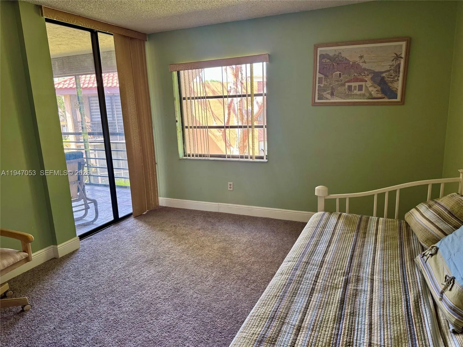 20851 San Simeon Way 202, Miami, Florida 33179, Miami, Florida 33179, 2 Bedrooms Bedrooms, ,2 BathroomsBathrooms,Residential,For Sale,20851 San Simeon Way 202, Miami, Florida 33179,A11947053