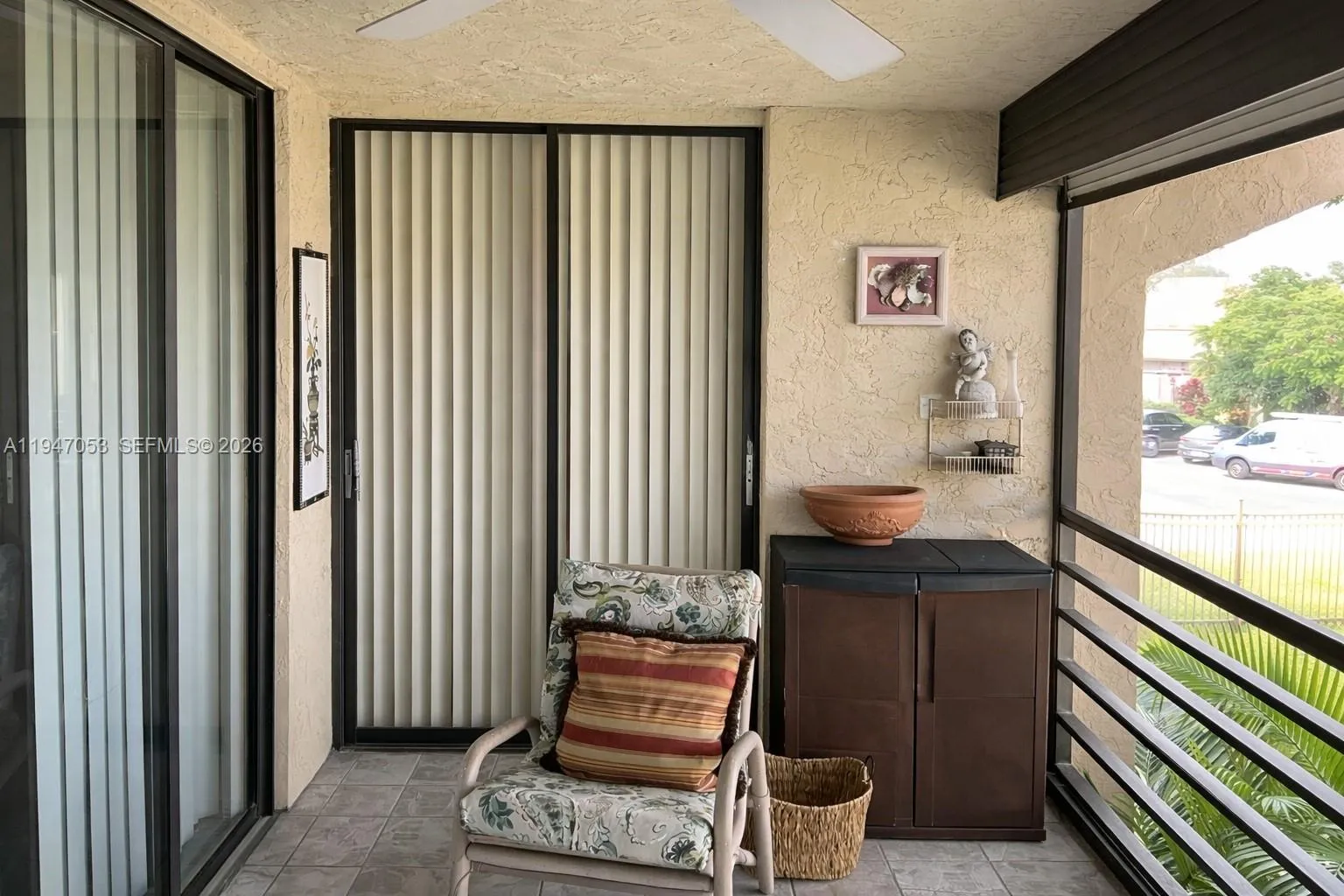 20851 San Simeon Way 202, Miami, Florida 33179, Miami, Florida 33179, 2 Bedrooms Bedrooms, ,2 BathroomsBathrooms,Residential,For Sale,20851 San Simeon Way 202, Miami, Florida 33179,A11947053