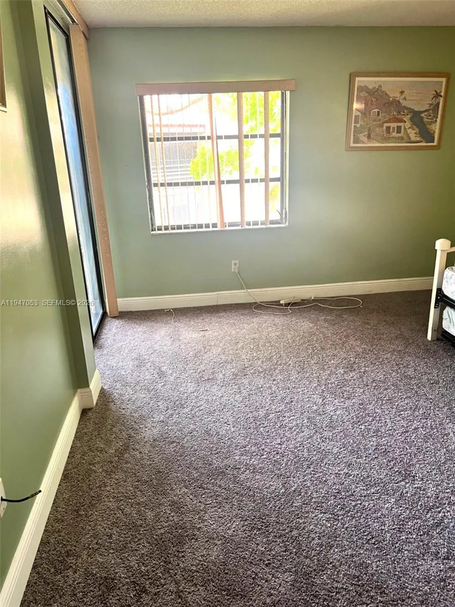 20851 San Simeon Way 202, Miami, Florida 33179, Miami, Florida 33179, 2 Bedrooms Bedrooms, ,2 BathroomsBathrooms,Residential,For Sale,20851 San Simeon Way 202, Miami, Florida 33179,A11947053