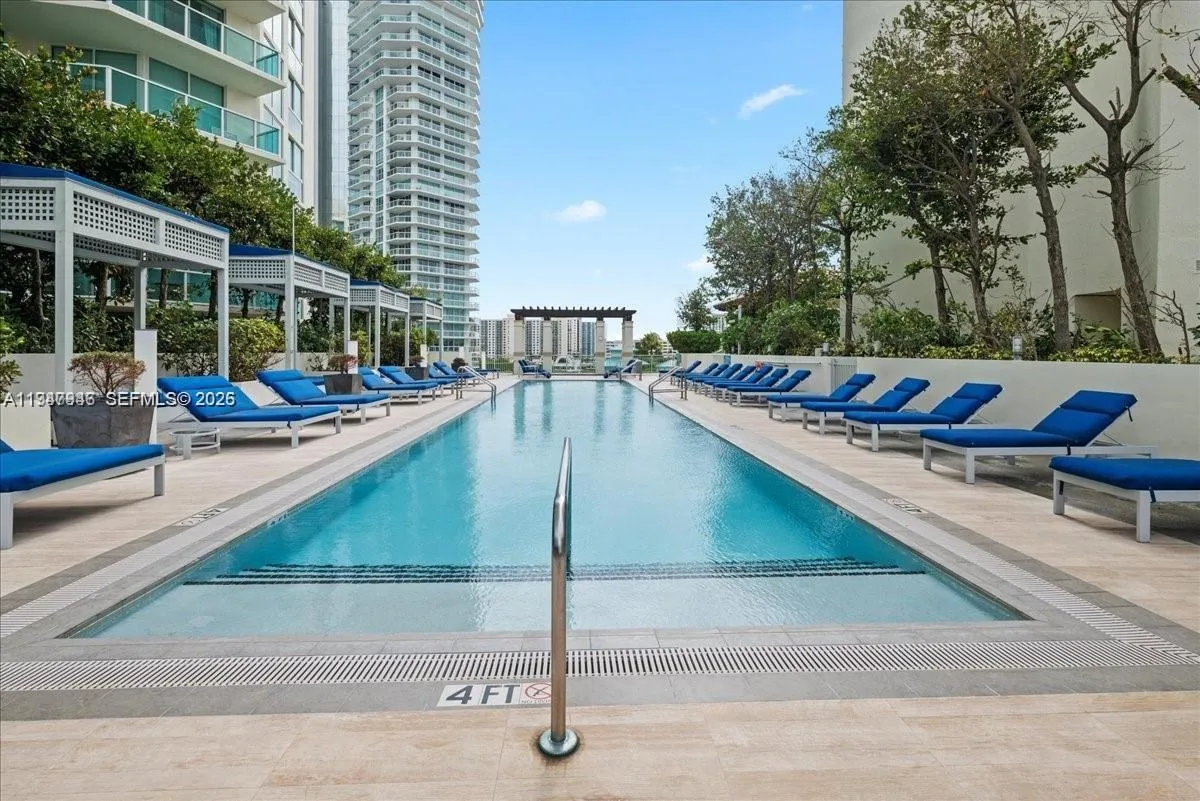 Sunny Isles Beach, Florida 33160, 3 Bedrooms Bedrooms, ,2 BathroomsBathrooms,Residential,For Sale,A11947946 Sunny Isles Beach, Florida 33160, 3 Bedrooms Bedrooms, ,2 BathroomsBathrooms,Residential,For Sale,A11947946