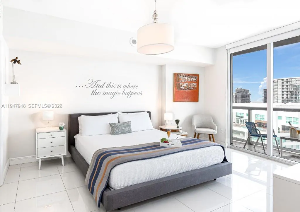 485 Brickell Ave 4307, Miami, Florida 33131, Miami, Florida 33131, 1 Bedroom Bedrooms, ,1 BathroomBathrooms,Residential,For Sale,485 Brickell Ave 4307, Miami, Florida 33131,A11947948