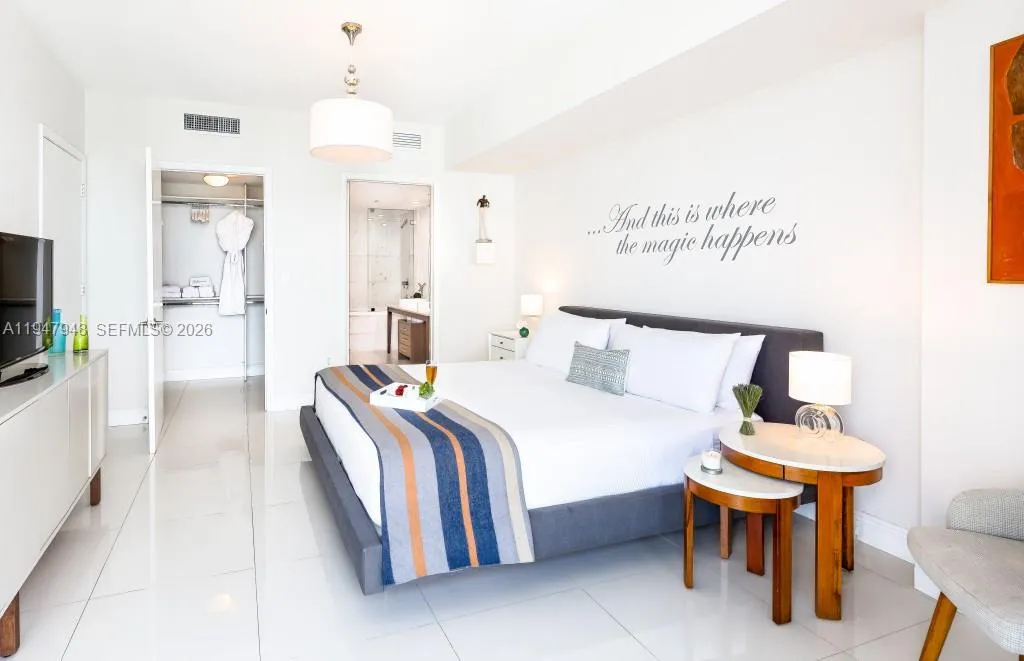 485 Brickell Ave 4307, Miami, Florida 33131, Miami, Florida 33131, 1 Bedroom Bedrooms, ,1 BathroomBathrooms,Residential,For Sale,485 Brickell Ave 4307, Miami, Florida 33131,A11947948