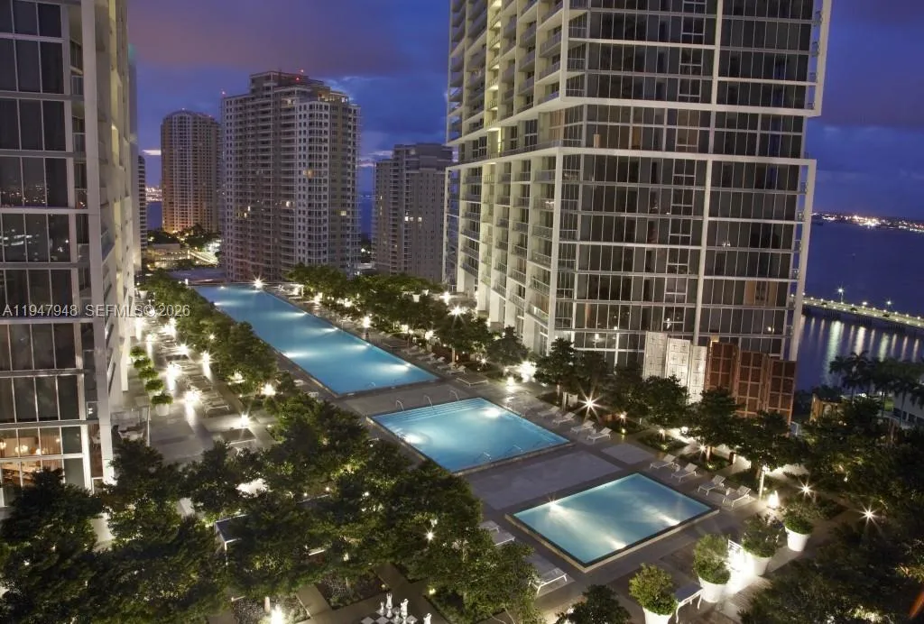 485 Brickell Ave 4307, Miami, Florida 33131, Miami, Florida 33131, 1 Bedroom Bedrooms, ,1 BathroomBathrooms,Residential,For Sale,485 Brickell Ave 4307, Miami, Florida 33131,A11947948