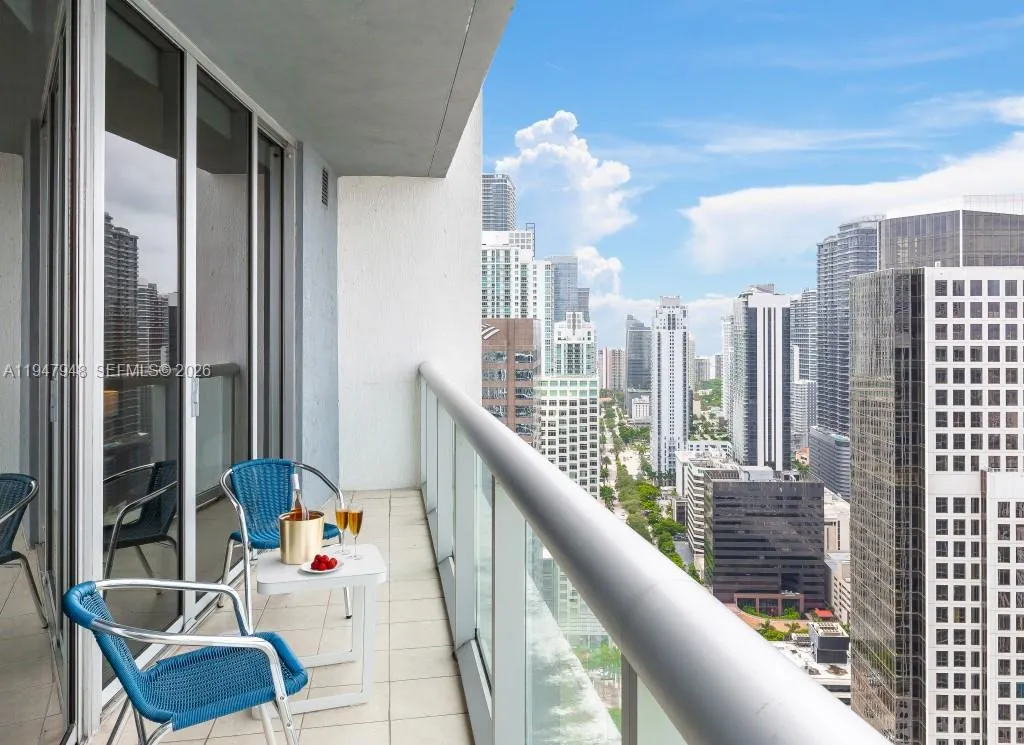 485 Brickell Ave 4307, Miami, Florida 33131, Miami, Florida 33131, 1 Bedroom Bedrooms, ,1 BathroomBathrooms,Residential,For Sale,485 Brickell Ave 4307, Miami, Florida 33131,A11947948