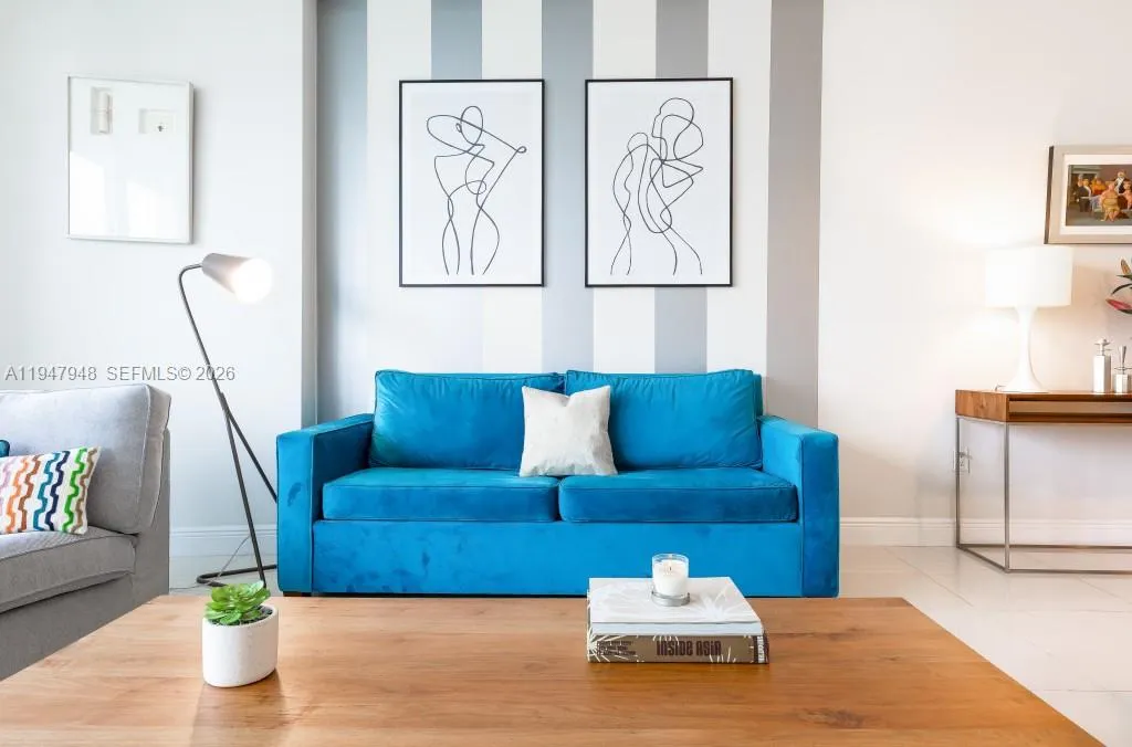 485 Brickell Ave 4307, Miami, Florida 33131, Miami, Florida 33131, 1 Bedroom Bedrooms, ,1 BathroomBathrooms,Residential,For Sale,485 Brickell Ave 4307, Miami, Florida 33131,A11947948