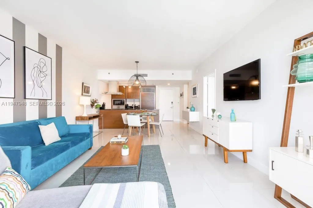 485 Brickell Ave 4307, Miami, Florida 33131, Miami, Florida 33131, 1 Bedroom Bedrooms, ,1 BathroomBathrooms,Residential,For Sale,485 Brickell Ave 4307, Miami, Florida 33131,A11947948