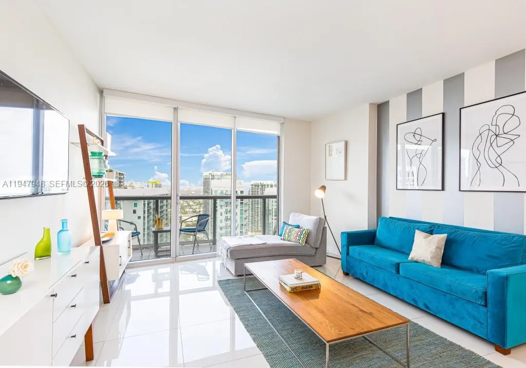 485 Brickell Ave 4307, Miami, Florida 33131, Miami, Florida 33131, 1 Bedroom Bedrooms, ,1 BathroomBathrooms,Residential,For Sale,485 Brickell Ave 4307, Miami, Florida 33131,A11947948