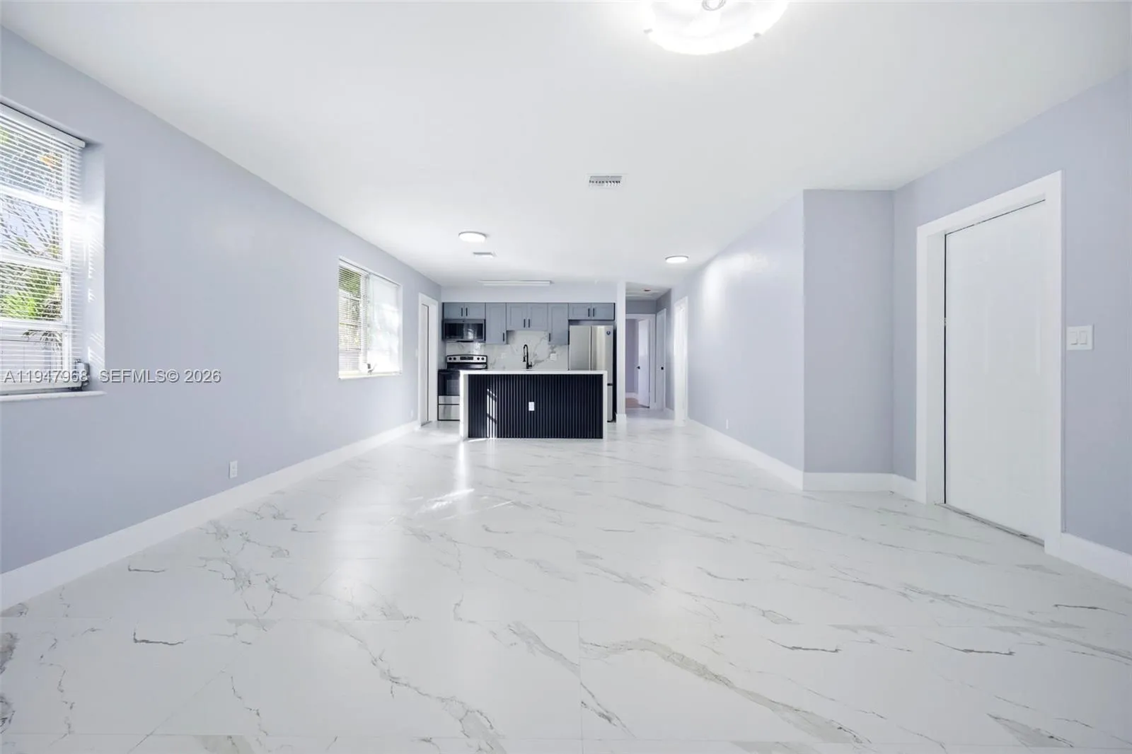 2440 Hayes St, Hollywood, Florida 33020, Hollywood, Florida 33020, ,Residential Income,For Sale,2440 Hayes St, Hollywood, Florida 33020,A11947968