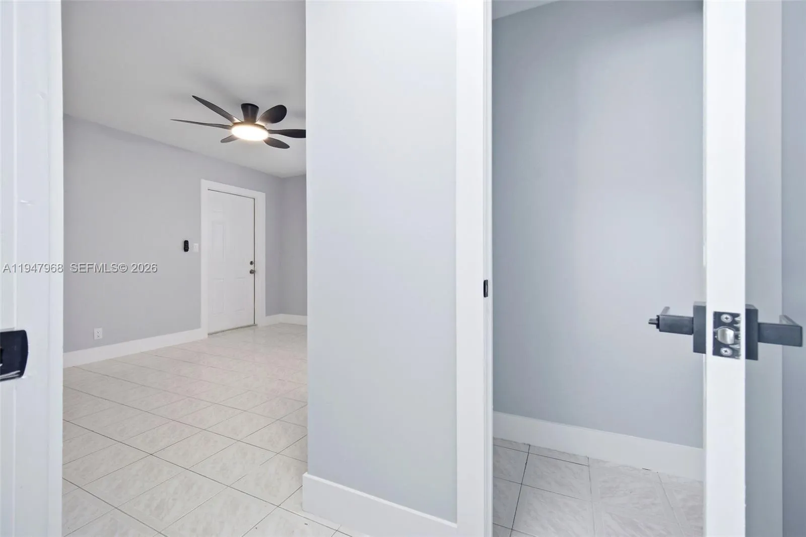 2440 Hayes St, Hollywood, Florida 33020, Hollywood, Florida 33020, ,Residential Income,For Sale,2440 Hayes St, Hollywood, Florida 33020,A11947968