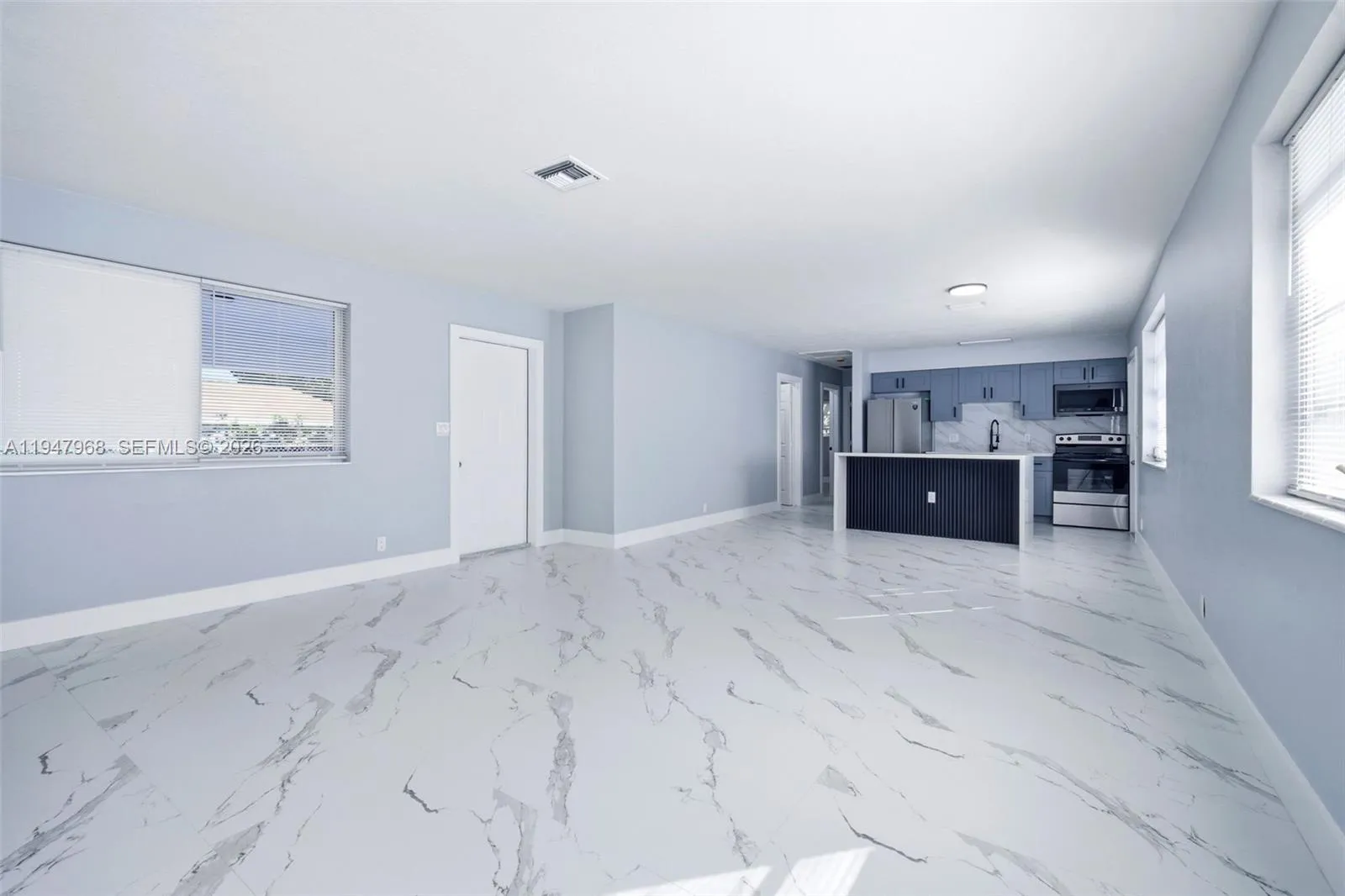 2440 Hayes St, Hollywood, Florida 33020, Hollywood, Florida 33020, ,Residential Income,For Sale,2440 Hayes St, Hollywood, Florida 33020,A11947968