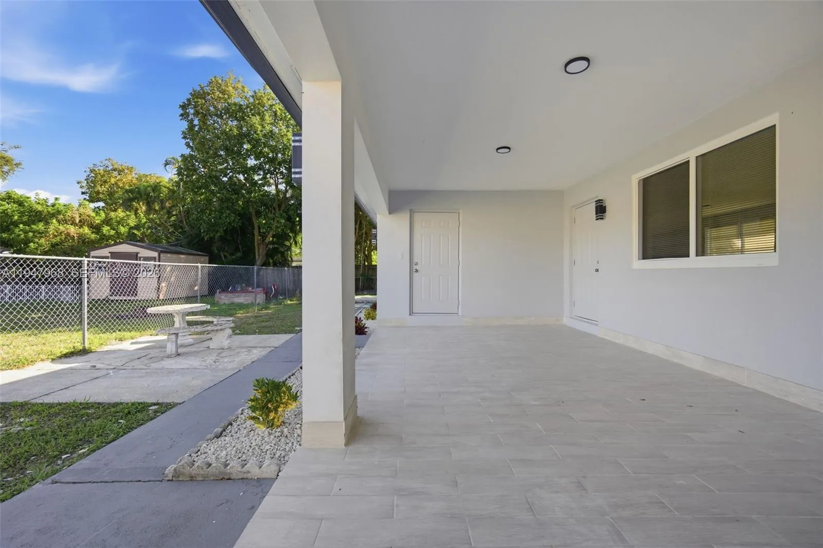 2440 Hayes St, Hollywood, Florida 33020, Hollywood, Florida 33020, ,Residential Income,For Sale,2440 Hayes St, Hollywood, Florida 33020,A11947968