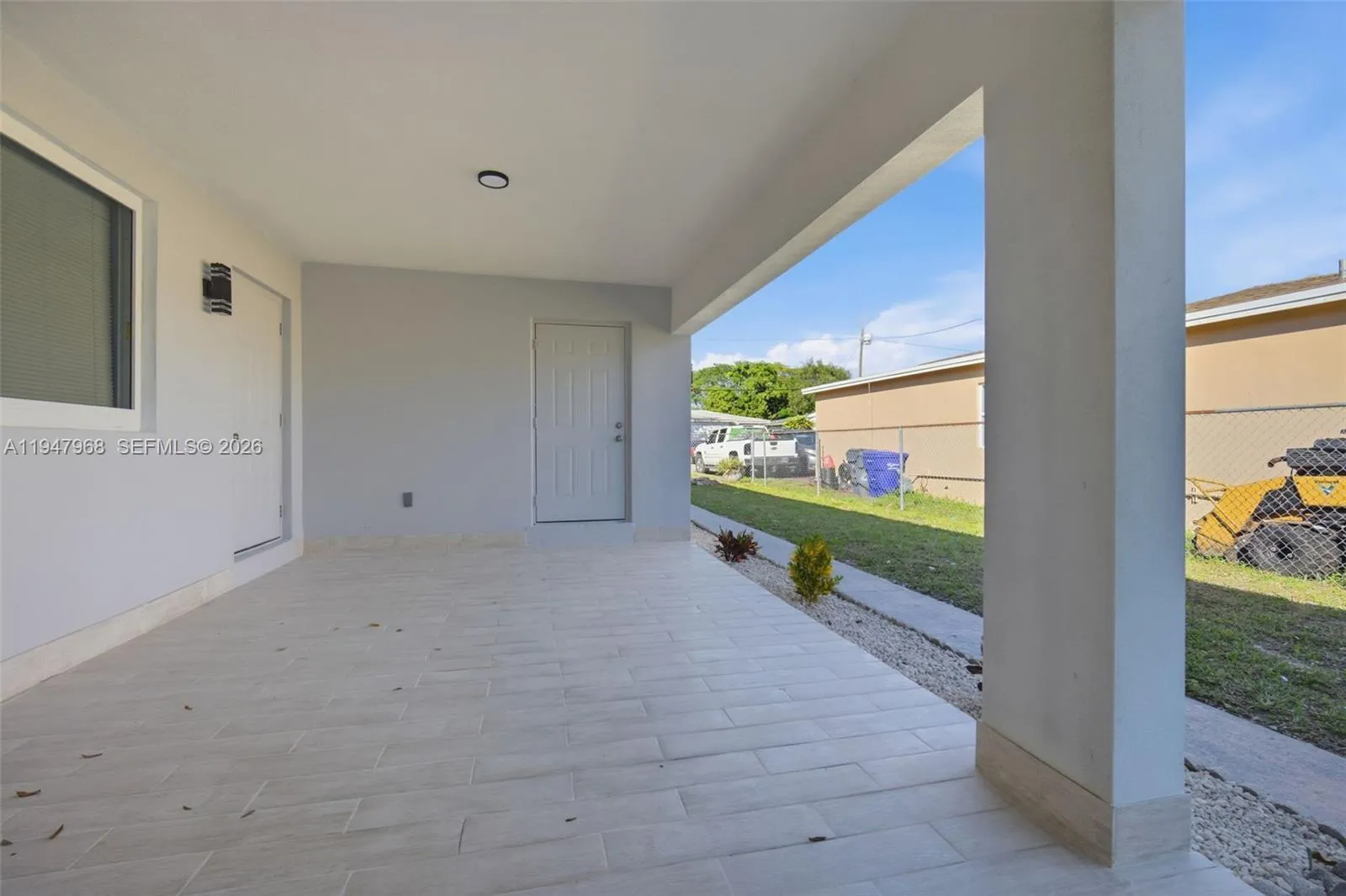 2440 Hayes St, Hollywood, Florida 33020, Hollywood, Florida 33020, ,Residential Income,For Sale,2440 Hayes St, Hollywood, Florida 33020,A11947968