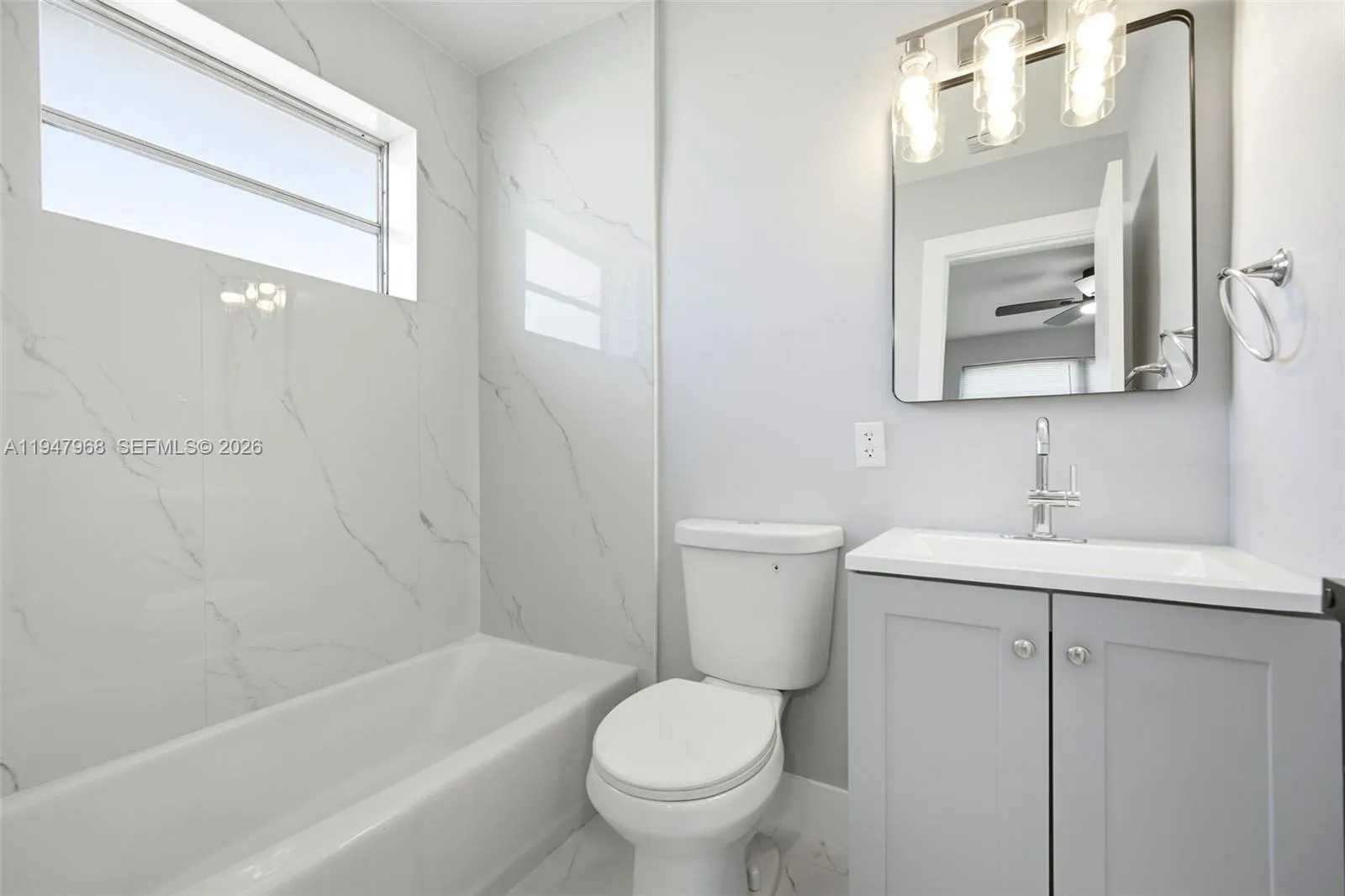 2440 Hayes St, Hollywood, Florida 33020, Hollywood, Florida 33020, ,Residential Income,For Sale,2440 Hayes St, Hollywood, Florida 33020,A11947968