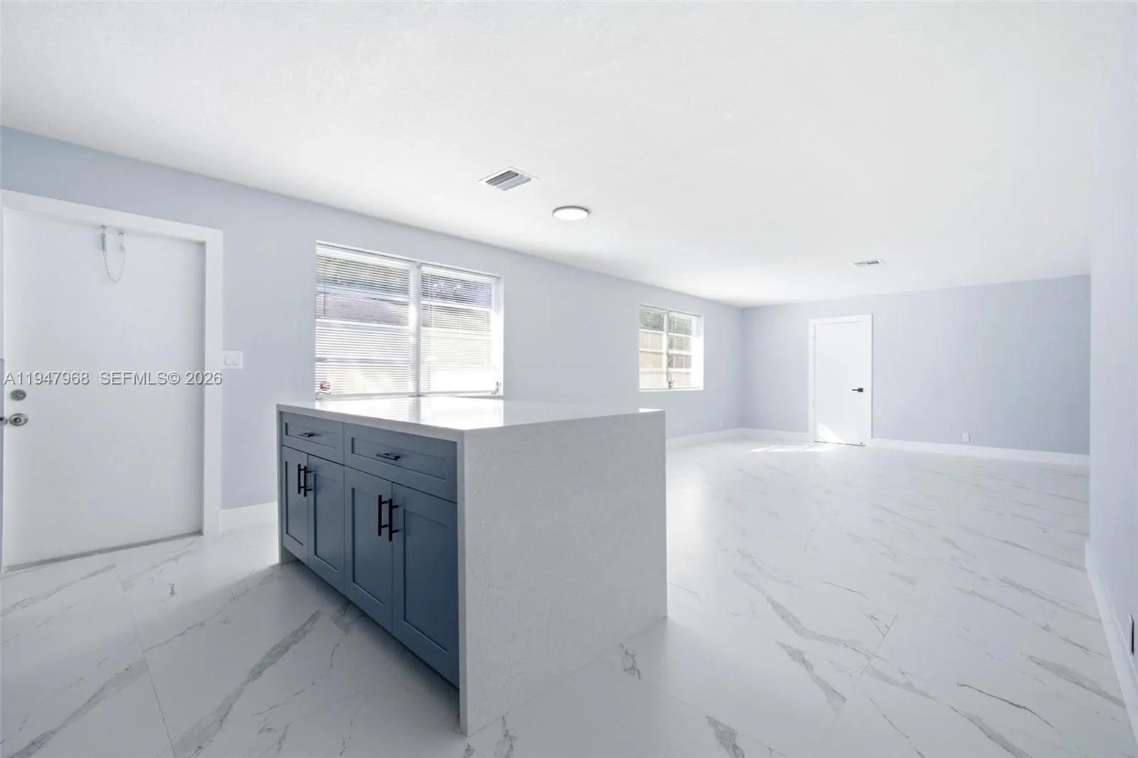 2440 Hayes St, Hollywood, Florida 33020, Hollywood, Florida 33020, ,Residential Income,For Sale,2440 Hayes St, Hollywood, Florida 33020,A11947968