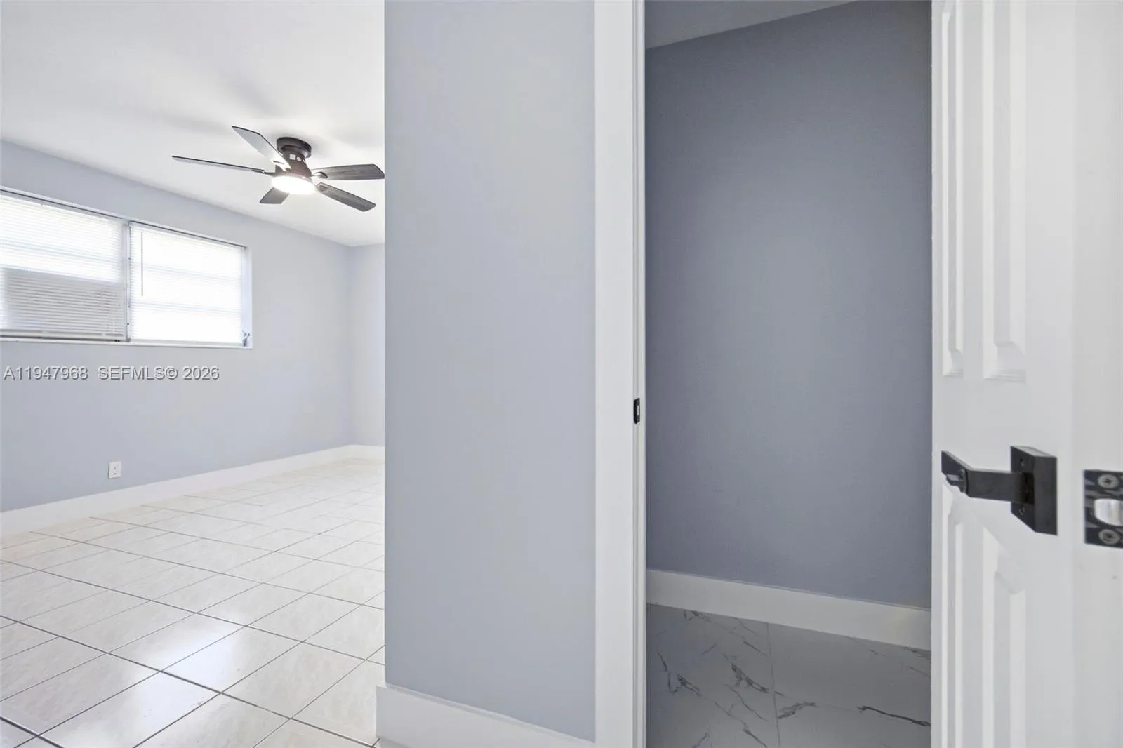 2440 Hayes St, Hollywood, Florida 33020, Hollywood, Florida 33020, ,Residential Income,For Sale,2440 Hayes St, Hollywood, Florida 33020,A11947968
