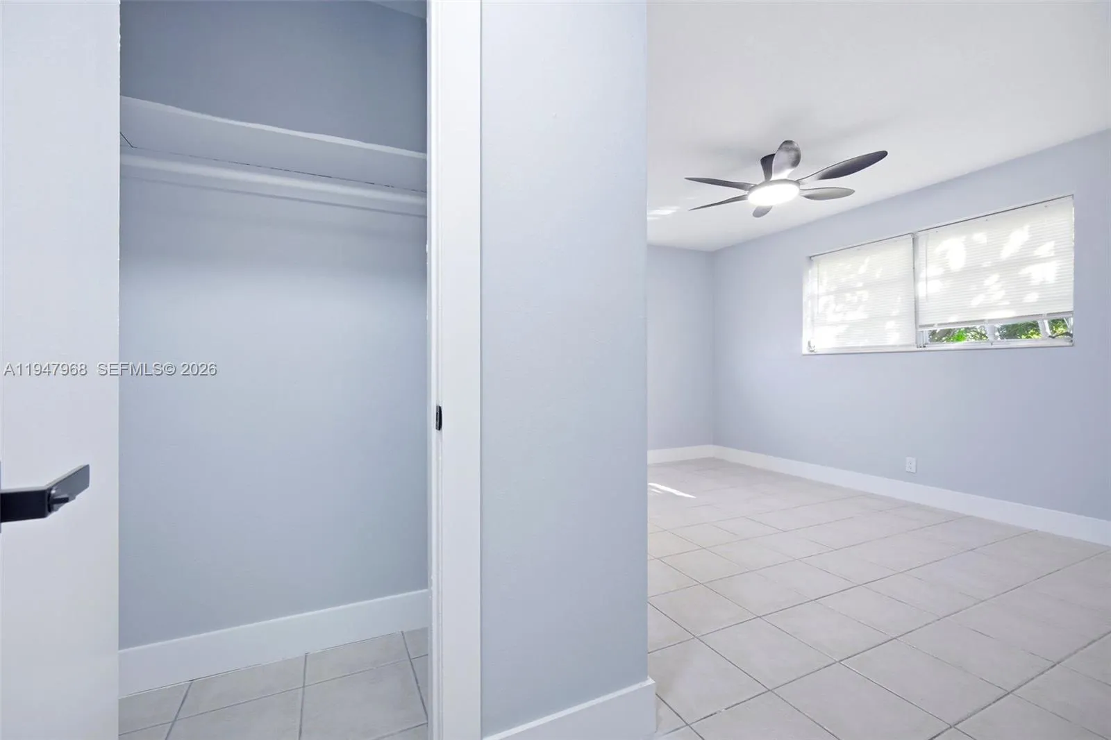 2440 Hayes St, Hollywood, Florida 33020, Hollywood, Florida 33020, ,Residential Income,For Sale,2440 Hayes St, Hollywood, Florida 33020,A11947968