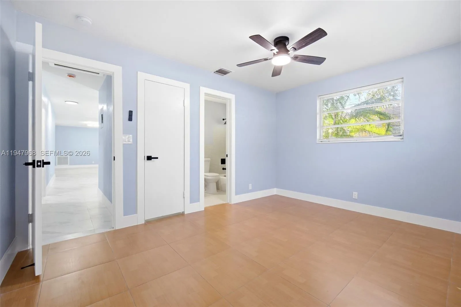 2440 Hayes St, Hollywood, Florida 33020, Hollywood, Florida 33020, ,Residential Income,For Sale,2440 Hayes St, Hollywood, Florida 33020,A11947968