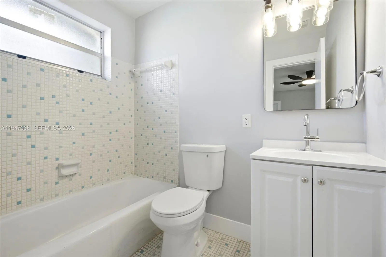 2440 Hayes St, Hollywood, Florida 33020, Hollywood, Florida 33020, ,Residential Income,For Sale,2440 Hayes St, Hollywood, Florida 33020,A11947968